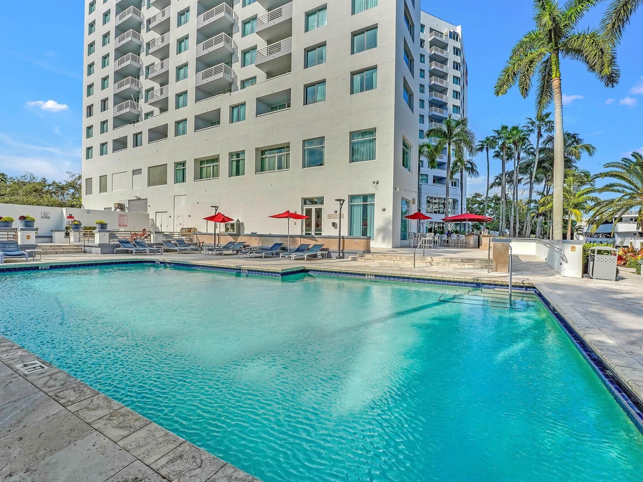 2670 E Sunrise Boulevard 319, Fort Lauderdale, FL 33304 — photo 22 of 29