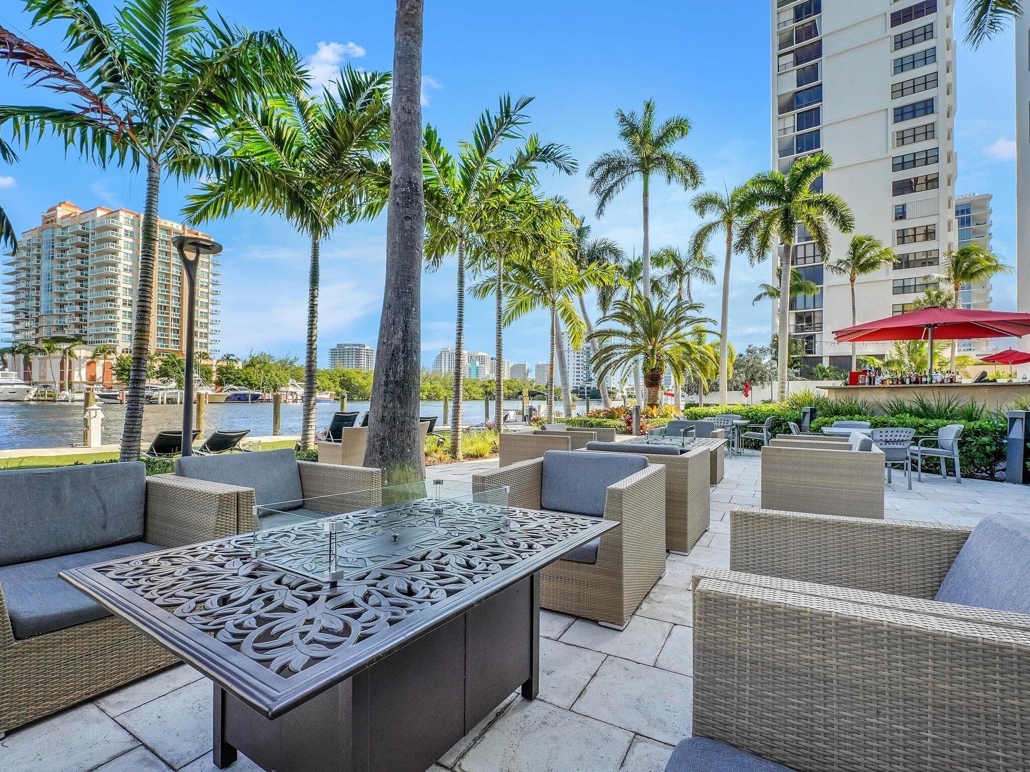 2670 E Sunrise Boulevard 319, Fort Lauderdale, FL 33304 — photo 23 of 29
