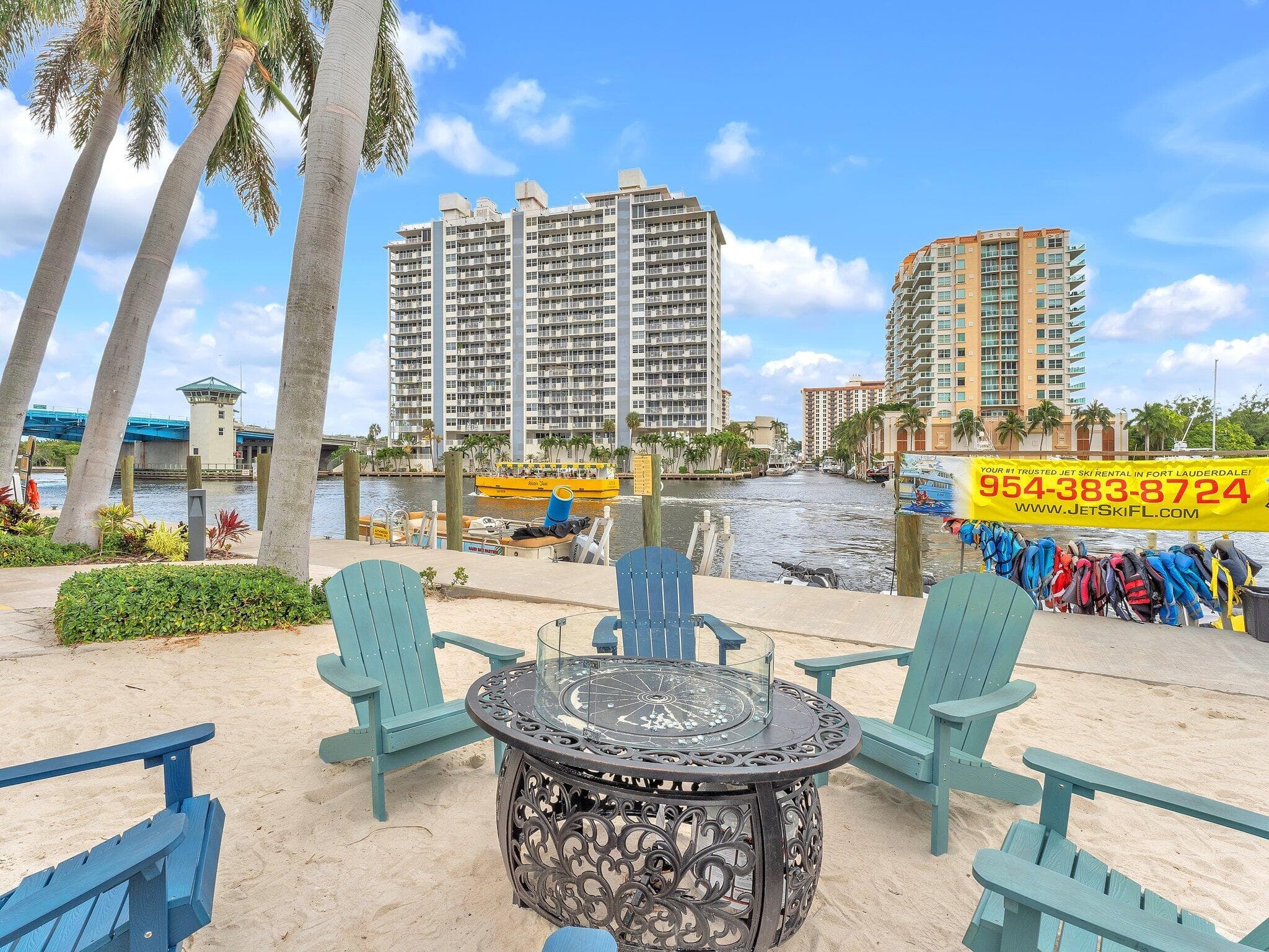 2670 E Sunrise Boulevard 319, Fort Lauderdale, FL 33304 — photo 25 of 29