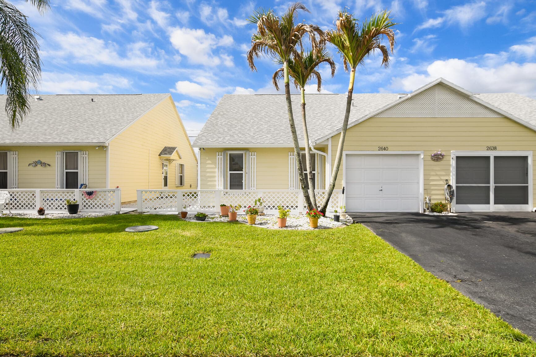 2640 SE Tropical East Circle, Port St. Lucie, FL 34952 — photo 28 of 42