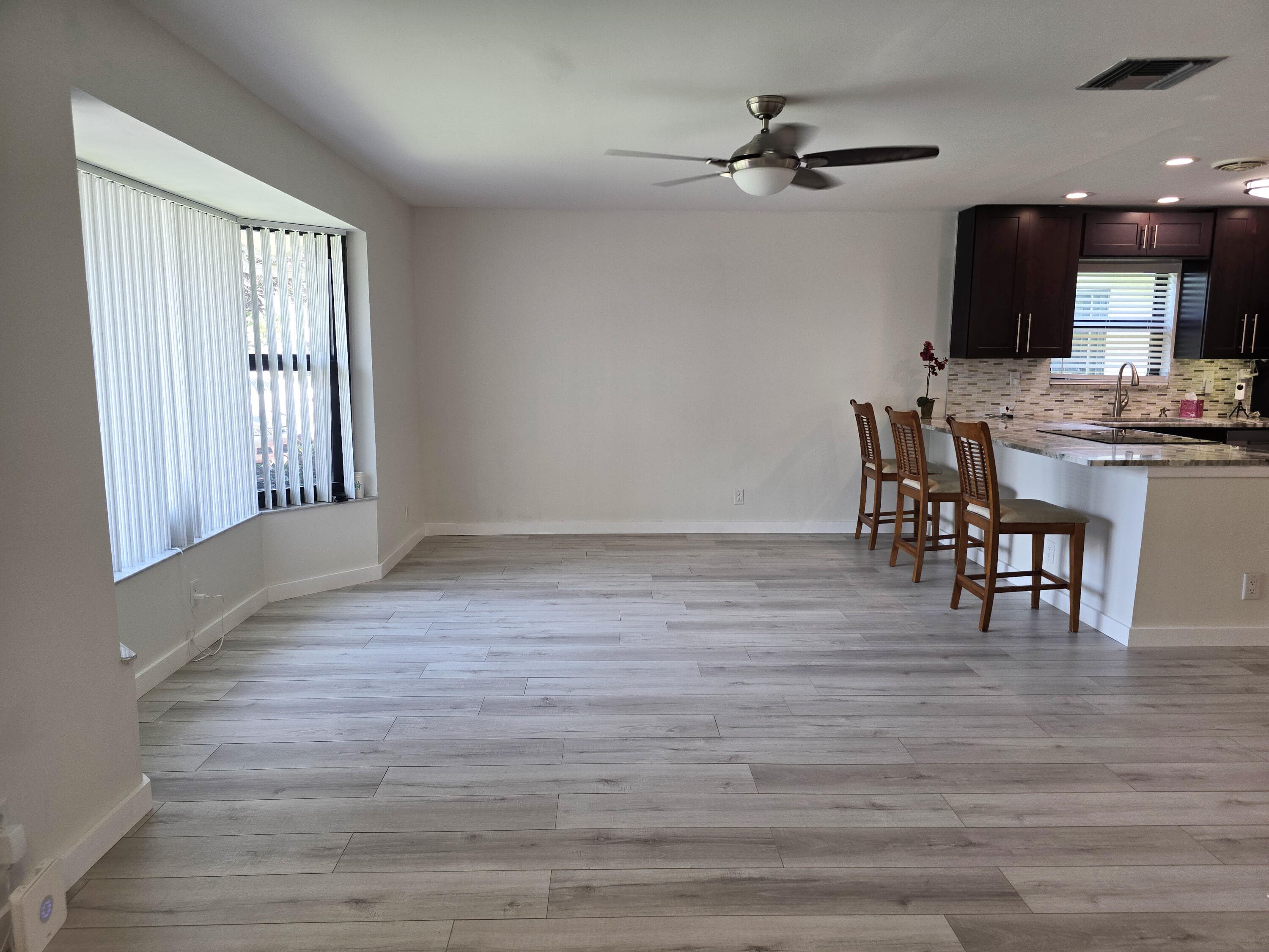 2098 SW 17th Drive, Deerfield Beach, FL 33442 — photo 3 of 28
