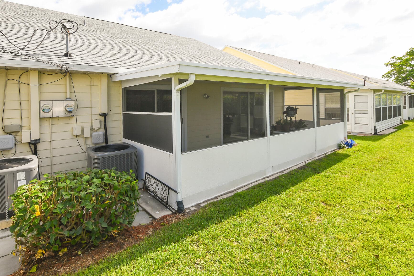 2640 SE Tropical East Circle, Port St. Lucie, FL 34952 — photo 36 of 42