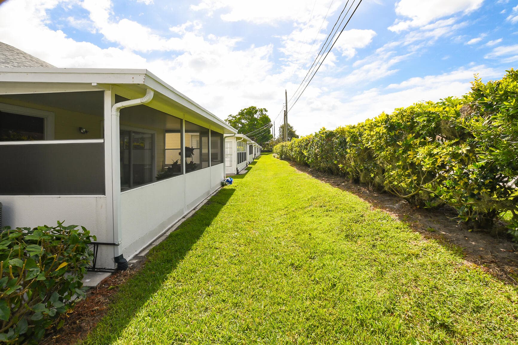 2640 SE Tropical East Circle, Port St. Lucie, FL 34952 — photo 29 of 42