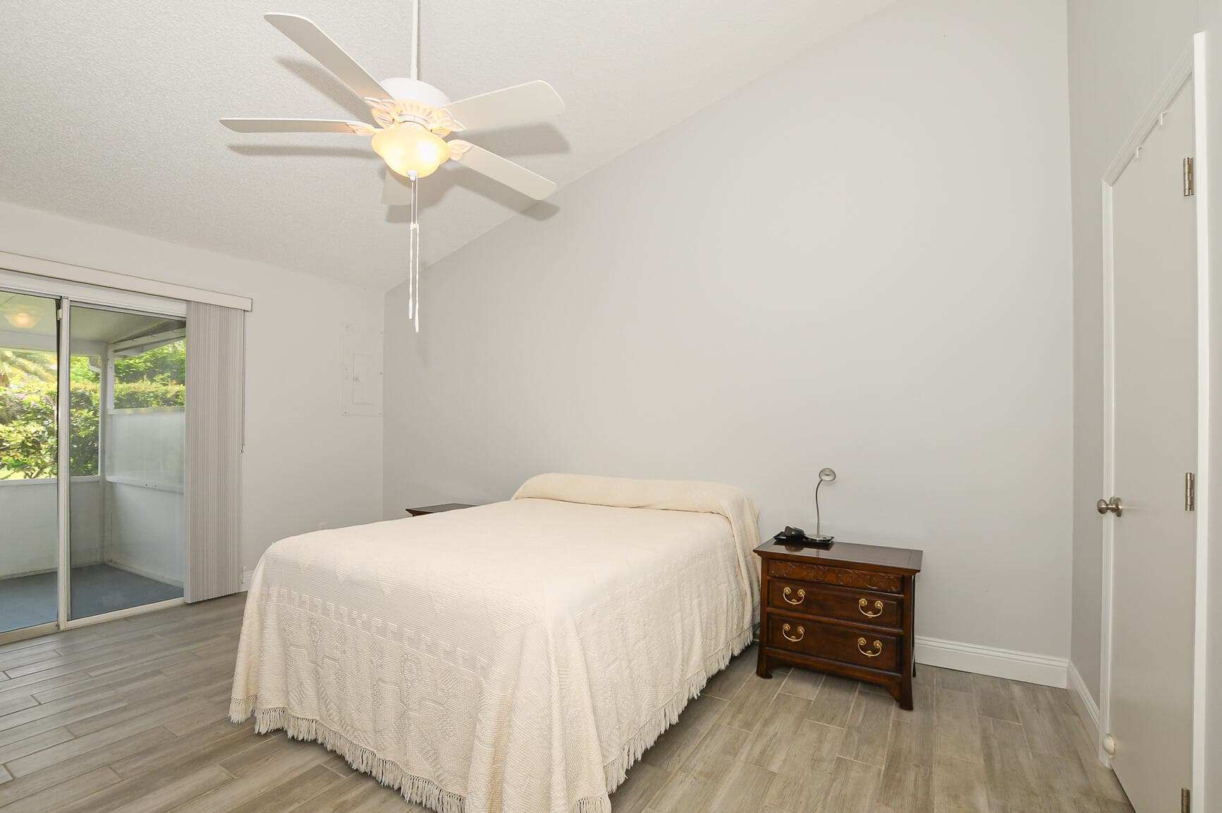 2640 SE Tropical East Circle, Port St. Lucie, FL 34952 — photo 11 of 42