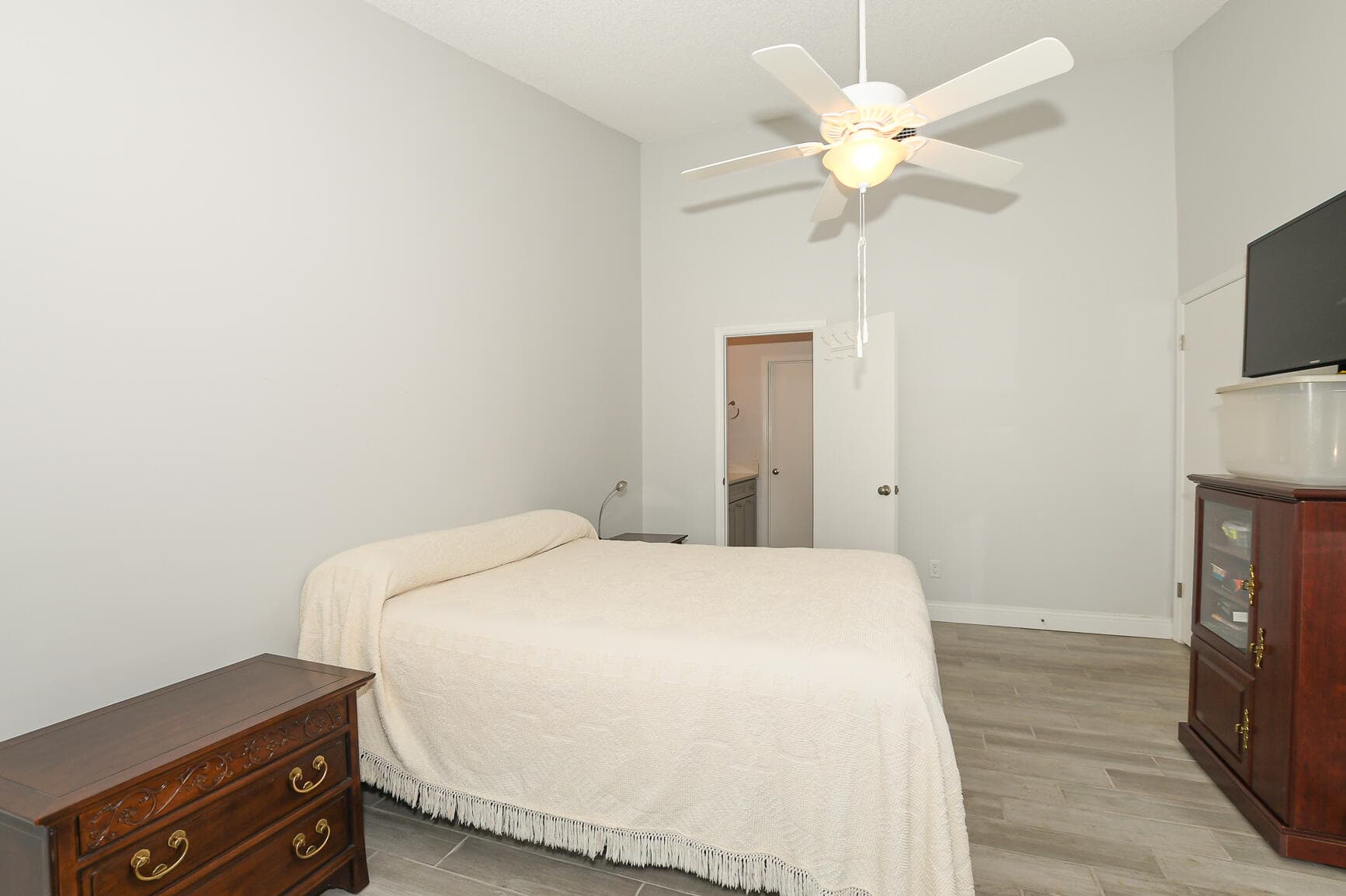 2640 SE Tropical East Circle, Port St. Lucie, FL 34952 — photo 12 of 42