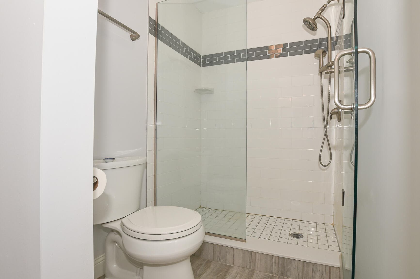 2640 SE Tropical East Circle, Port St. Lucie, FL 34952 — photo 15 of 42