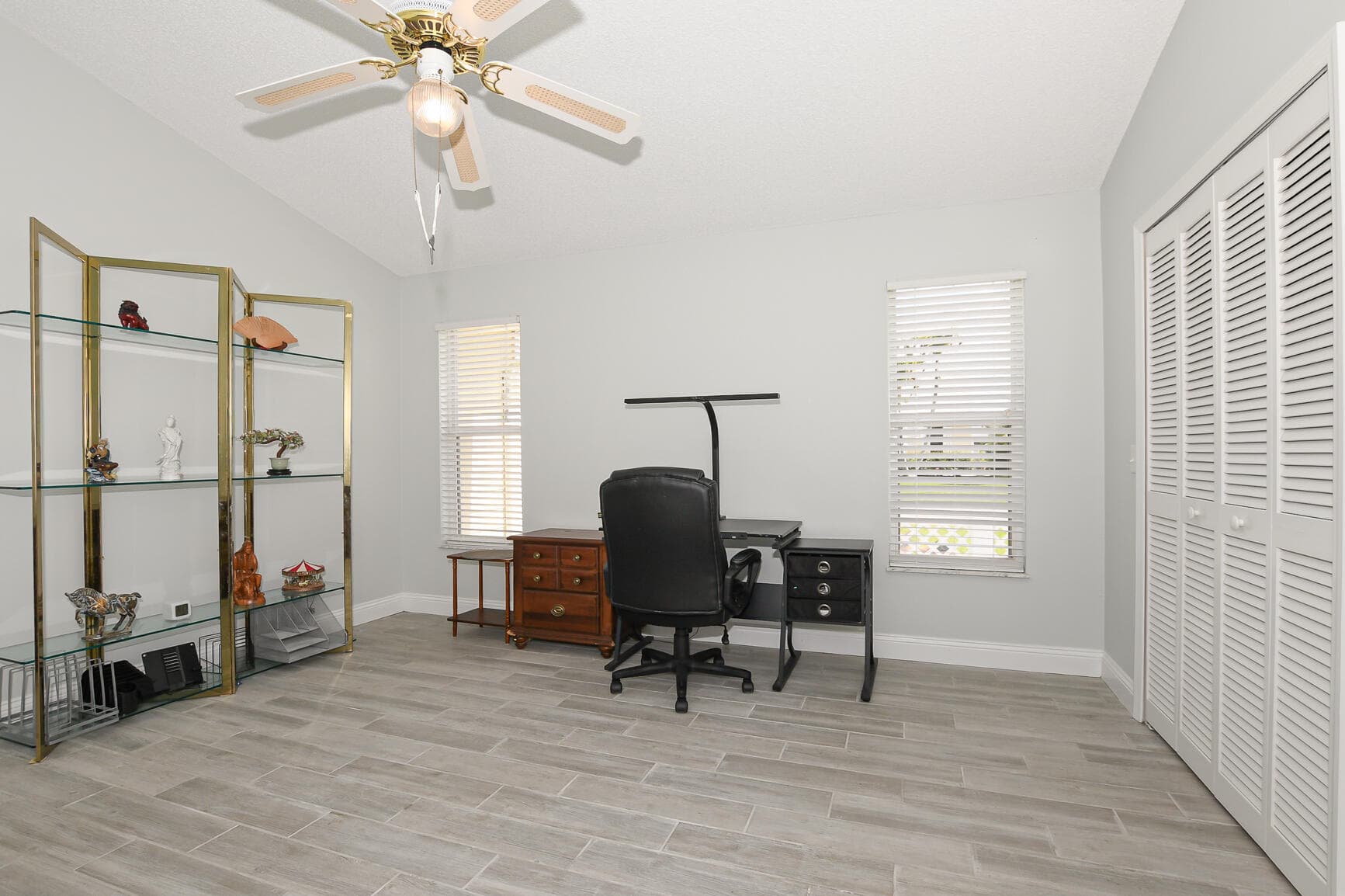 2640 SE Tropical East Circle, Port St. Lucie, FL 34952 — photo 16 of 42
