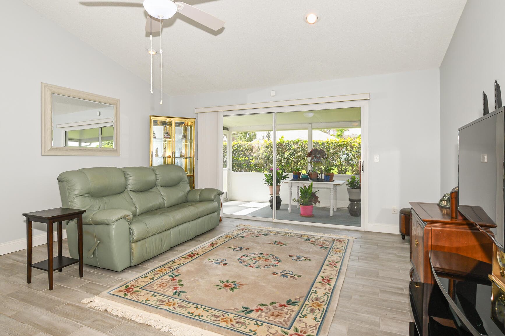 2640 SE Tropical East Circle, Port St. Lucie, FL 34952 — photo 7 of 42