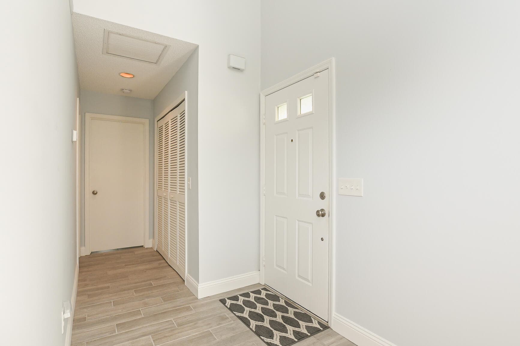 2640 SE Tropical East Circle, Port St. Lucie, FL 34952 — photo 5 of 42