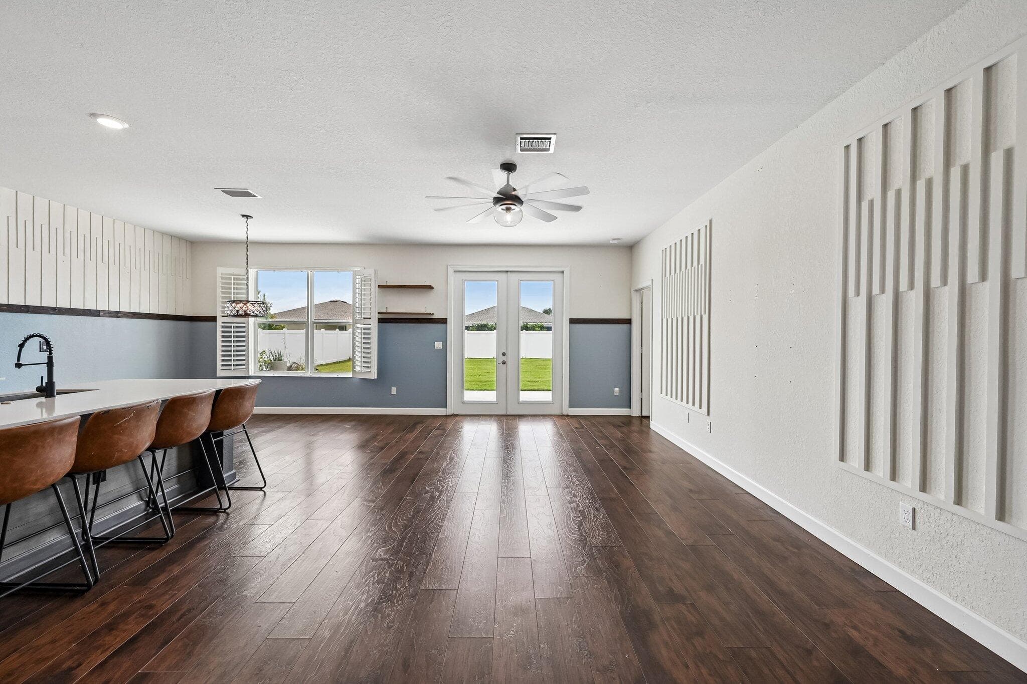 4200 Birkdale Drive, Fort Pierce, FL 34947 — photo 10 of 65