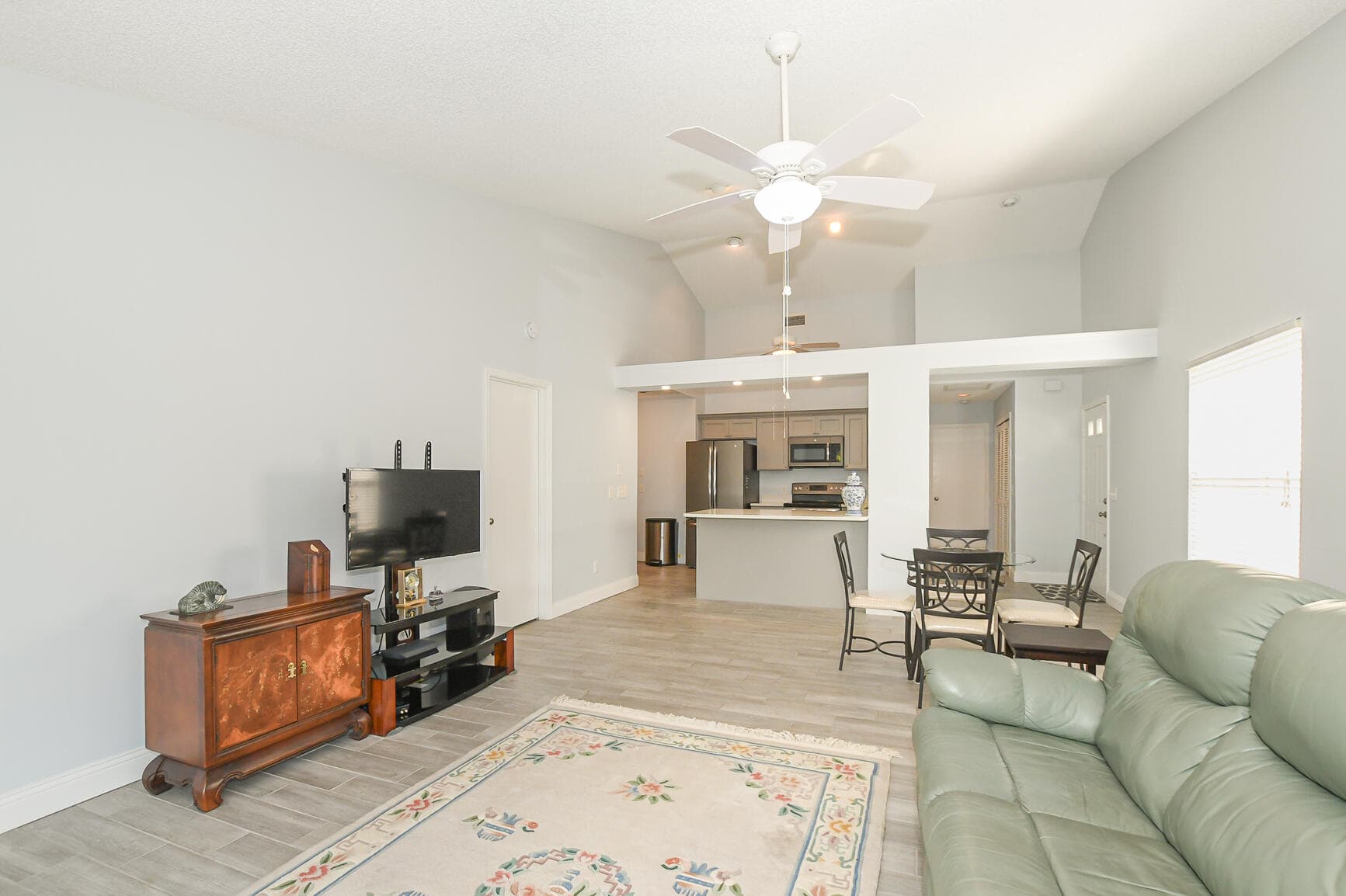 2640 SE Tropical East Circle, Port St. Lucie, FL 34952 — photo 21 of 42