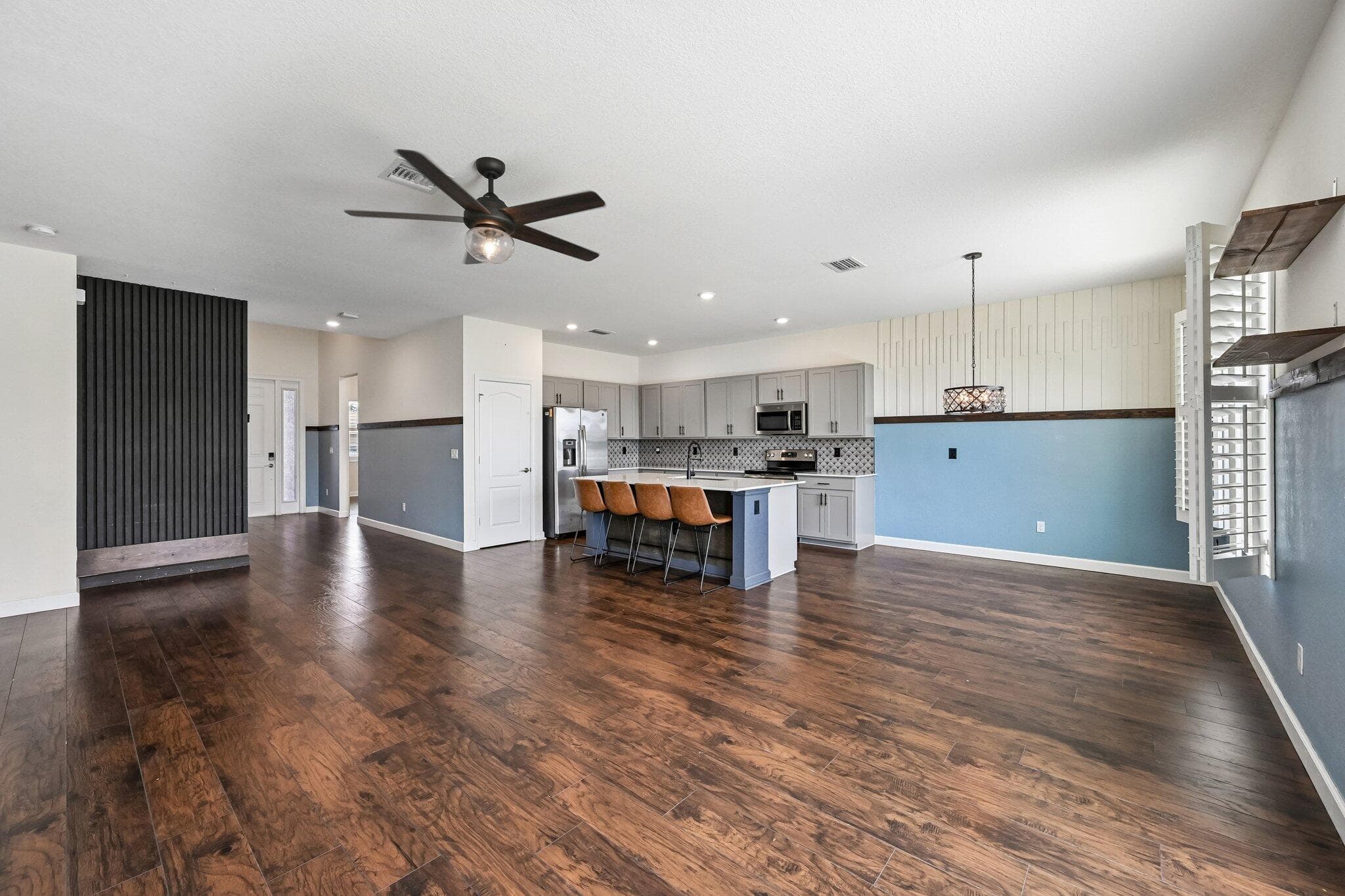 4200 Birkdale Drive, Fort Pierce, FL 34947 — photo 11 of 65