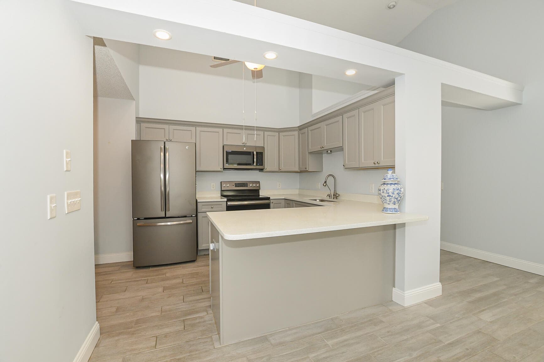 2640 SE Tropical East Circle, Port St. Lucie, FL 34952 — photo 1 of 42