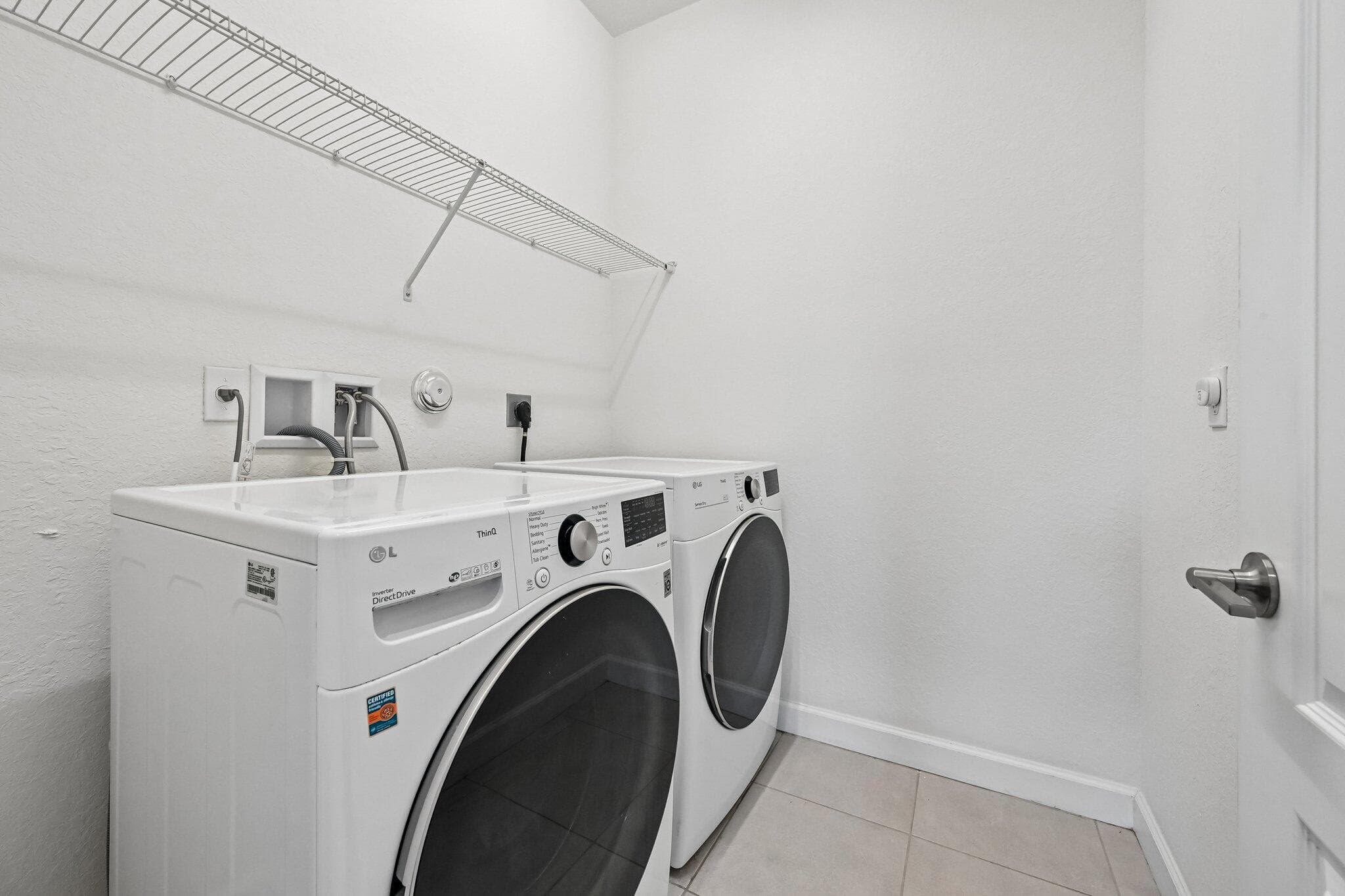 4200 Birkdale Drive, Fort Pierce, FL 34947 — photo 23 of 65