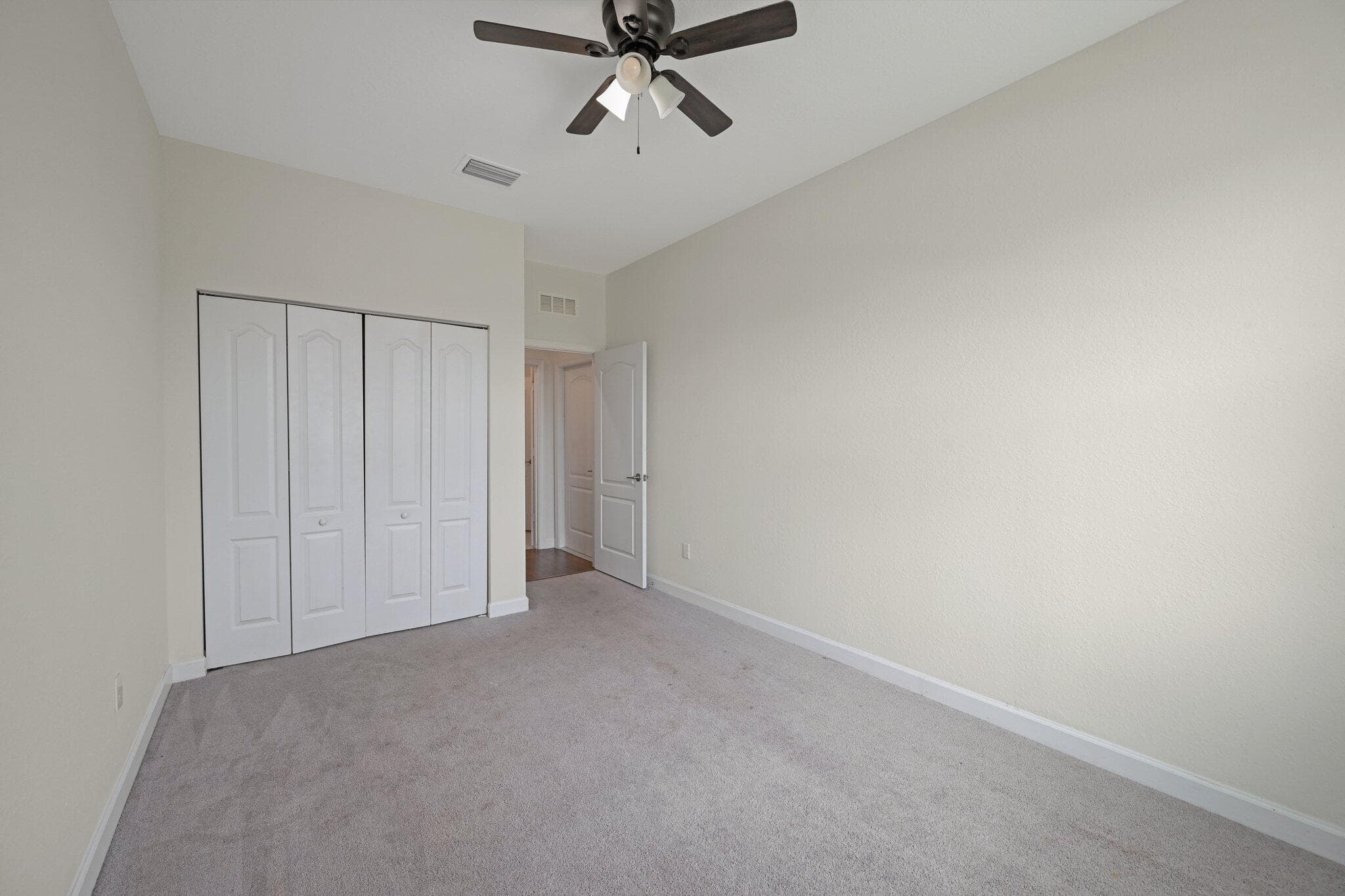 4200 Birkdale Drive, Fort Pierce, FL 34947 — photo 26 of 65