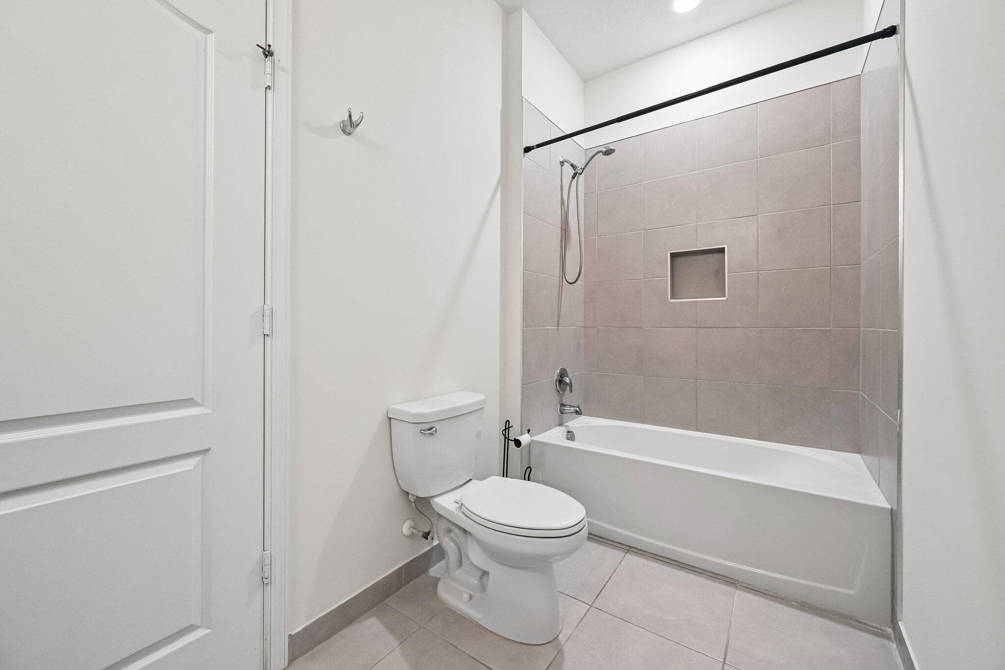 4200 Birkdale Drive, Fort Pierce, FL 34947 — photo 28 of 65