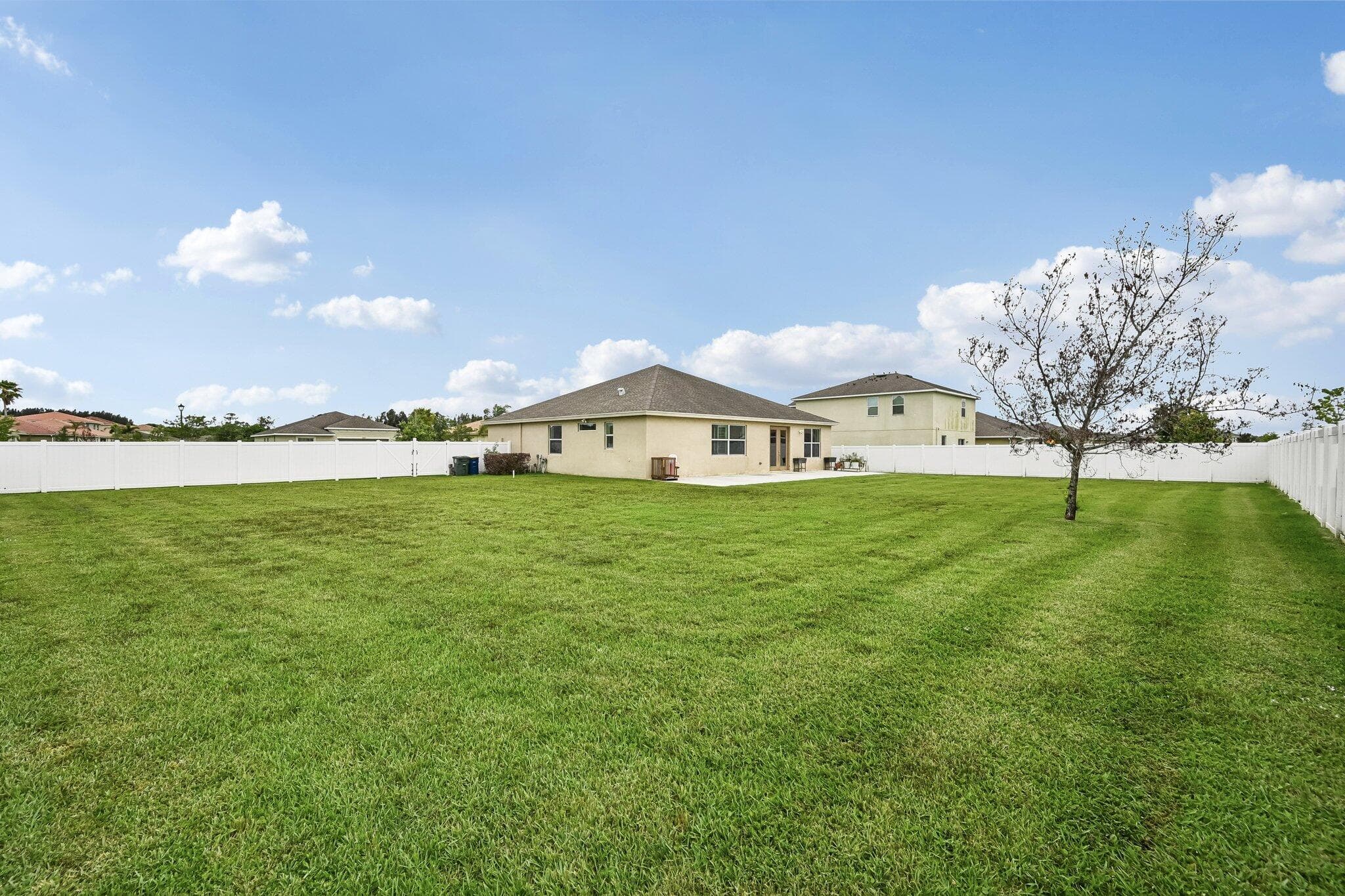 4200 Birkdale Drive, Fort Pierce, FL 34947 — photo 43 of 65