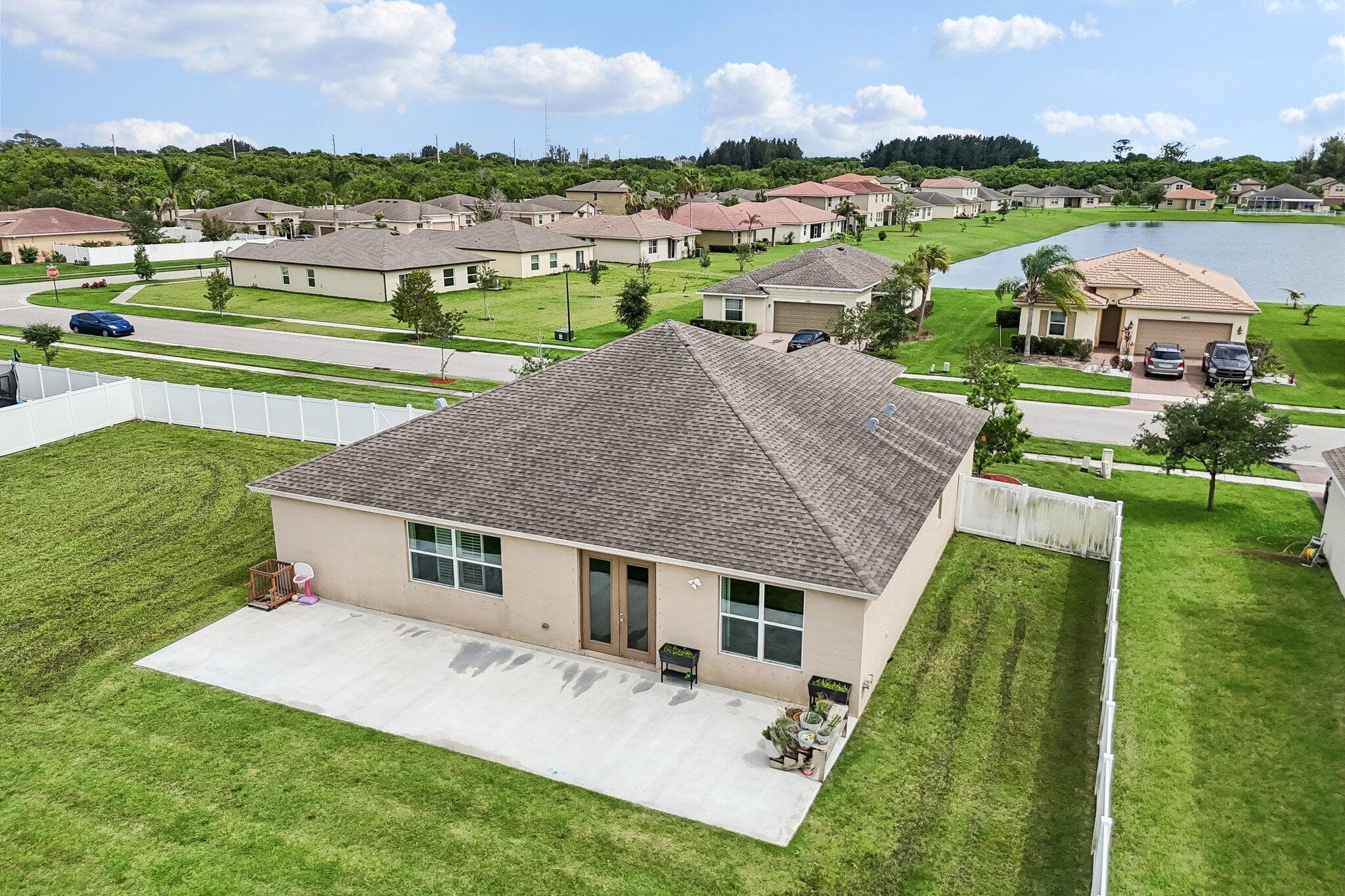 4200 Birkdale Drive, Fort Pierce, FL 34947 — photo 49 of 65