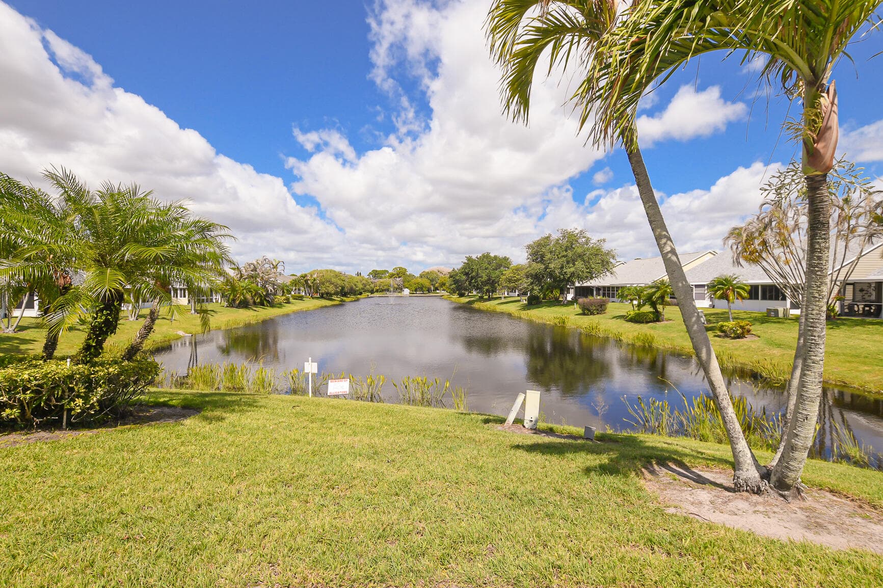 2640 SE Tropical East Circle, Port St. Lucie, FL 34952 — photo 39 of 42