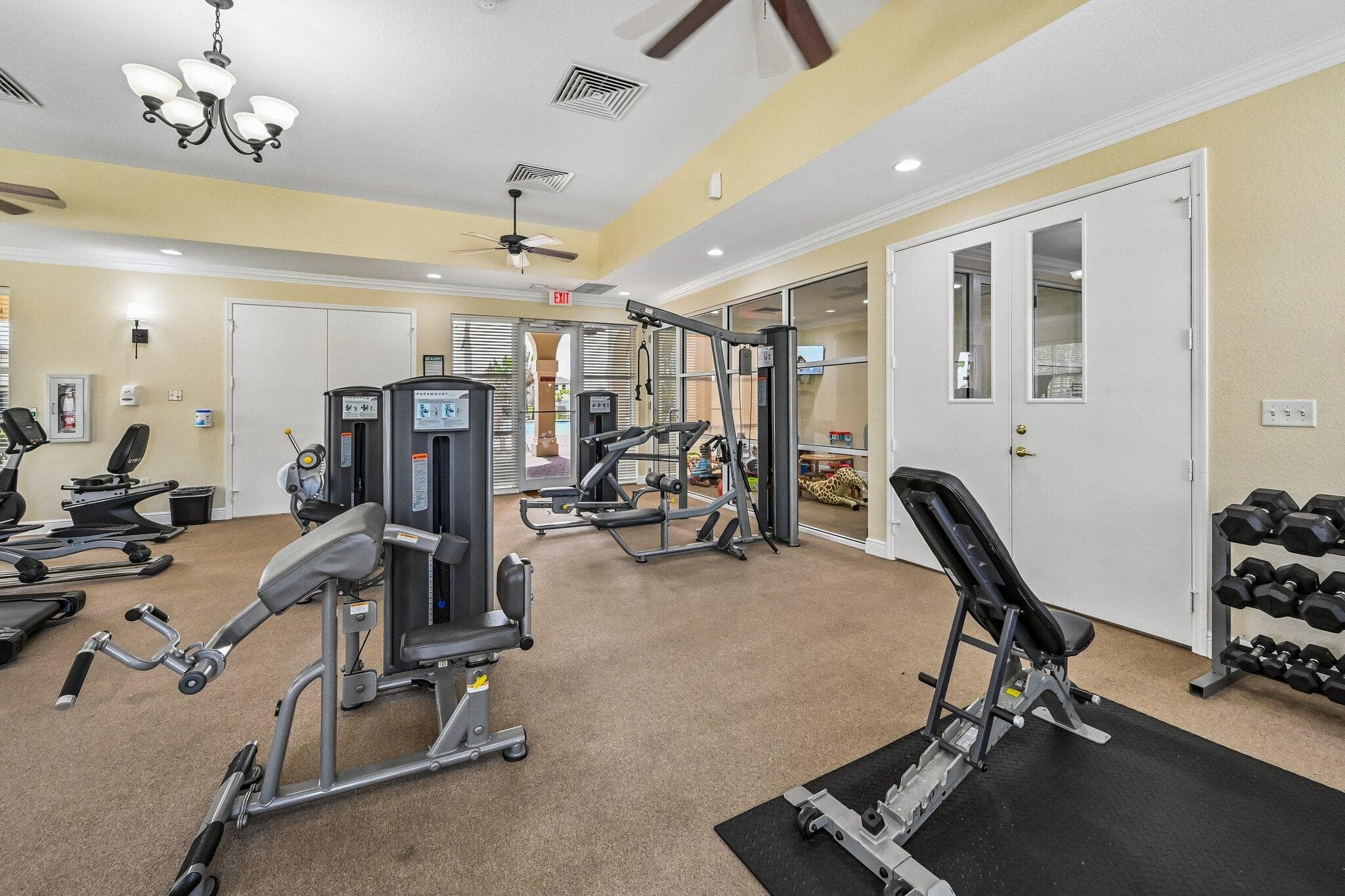 4200 Birkdale Drive, Fort Pierce, FL 34947 — photo 56 of 65