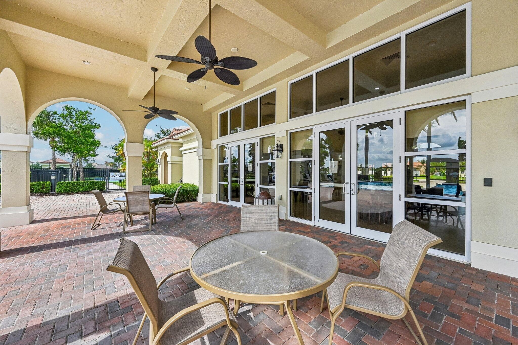 4200 Birkdale Drive, Fort Pierce, FL 34947 — photo 57 of 65