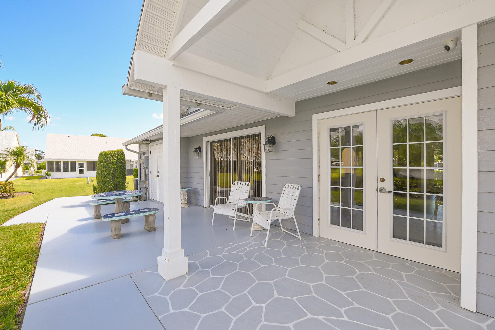 2640 SE Tropical East Circle, Port St. Lucie, FL 34952 — photo 40 of 42