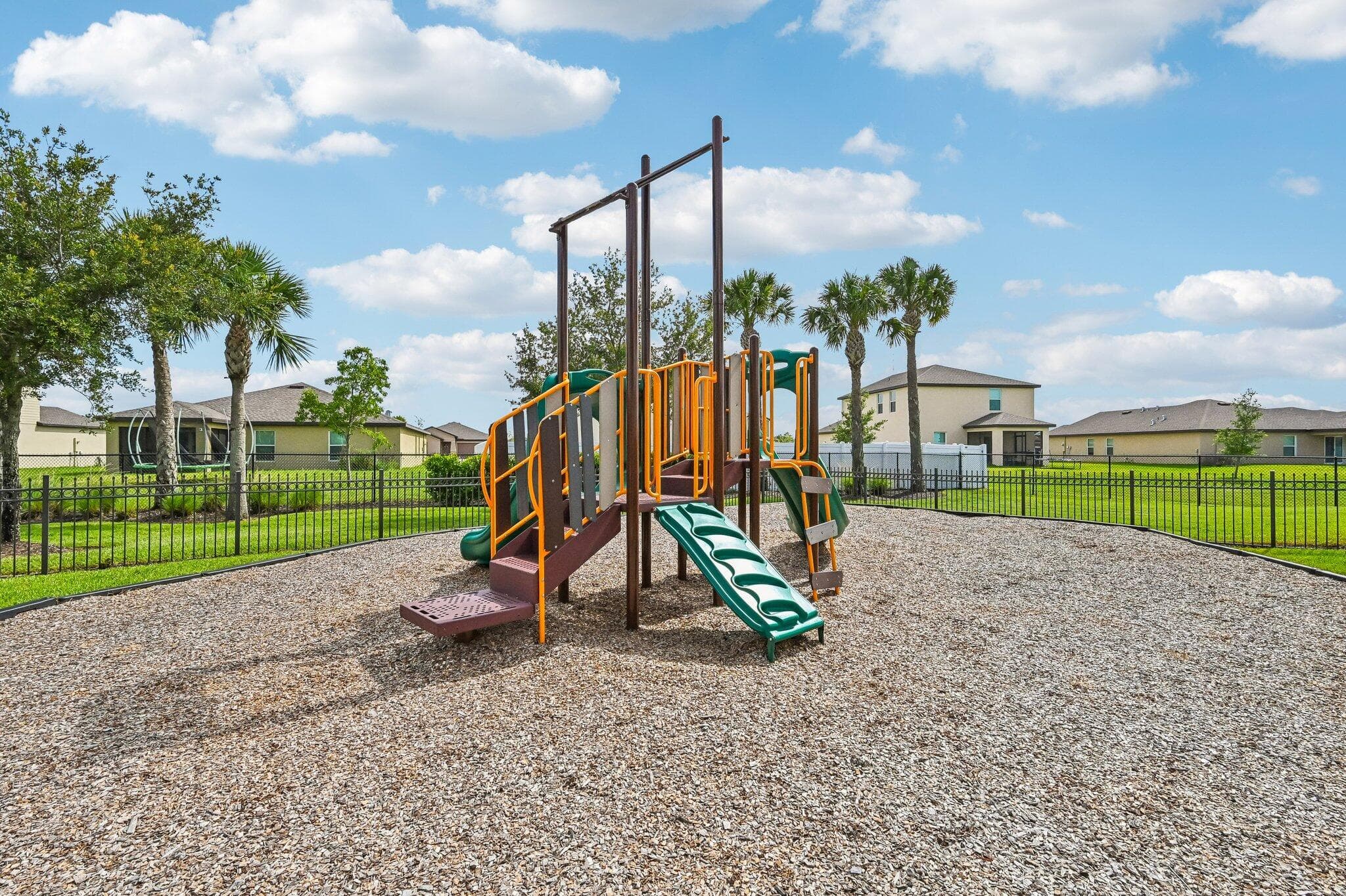 4200 Birkdale Drive, Fort Pierce, FL 34947 — photo 59 of 65