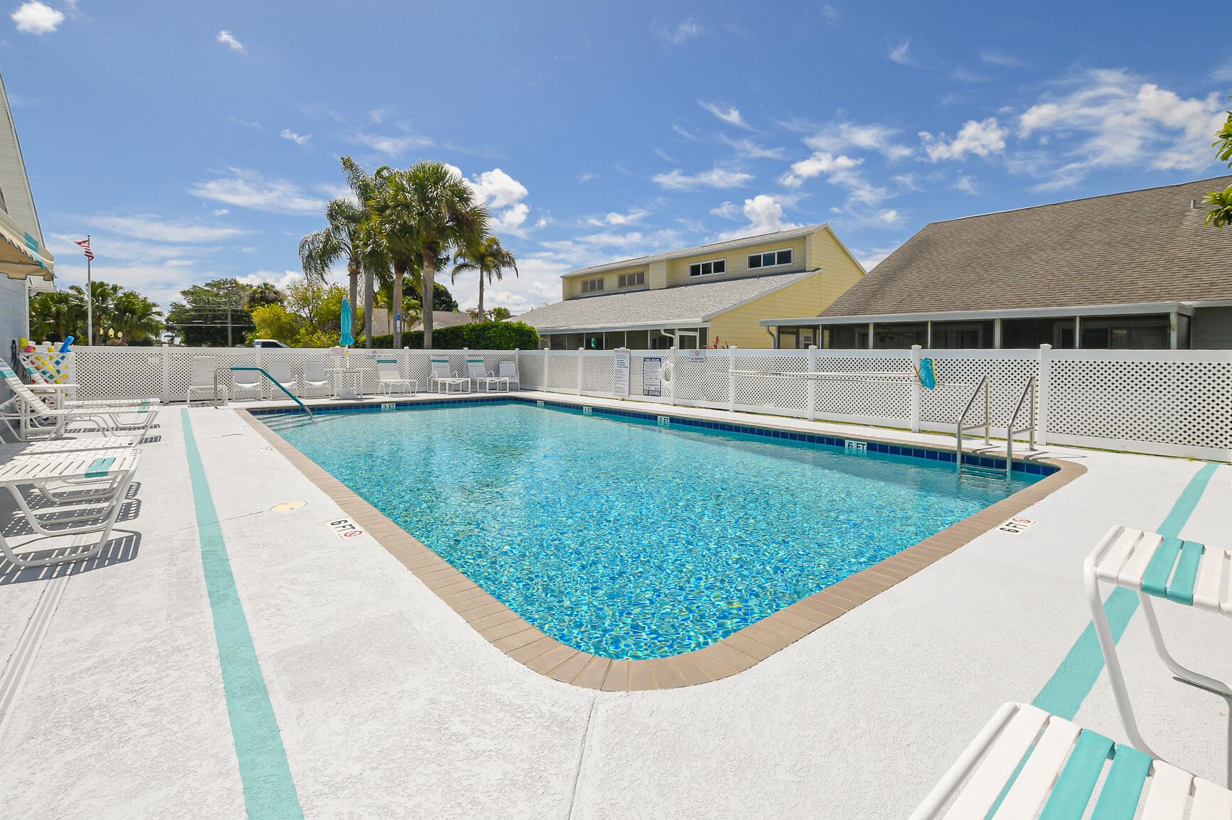 2640 SE Tropical East Circle, Port St. Lucie, FL 34952 — photo 34 of 42