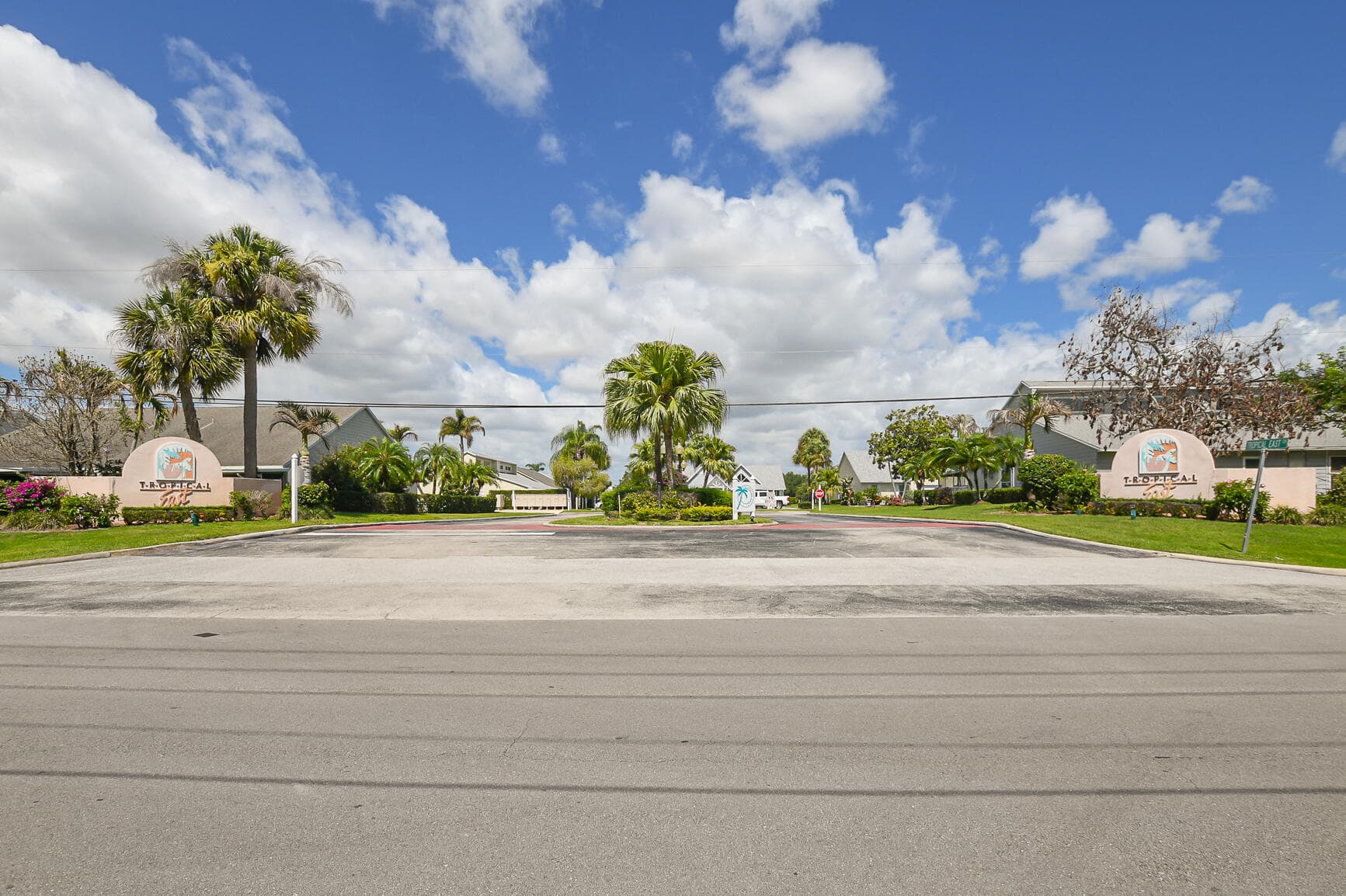 2640 SE Tropical East Circle, Port St. Lucie, FL 34952 — photo 42 of 42