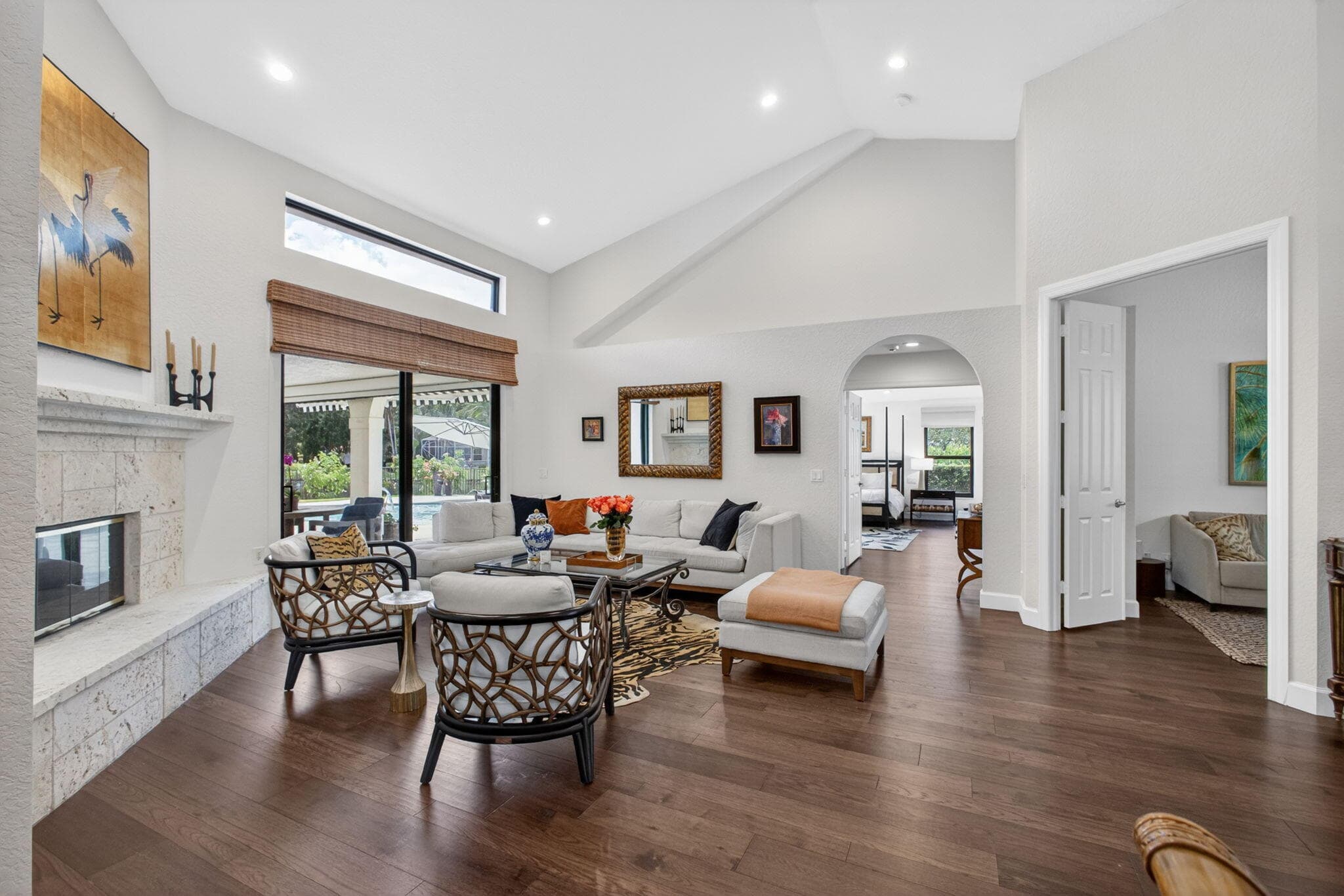 134 Gothic Circle, Jupiter, FL 33458 — photo 20 of 36