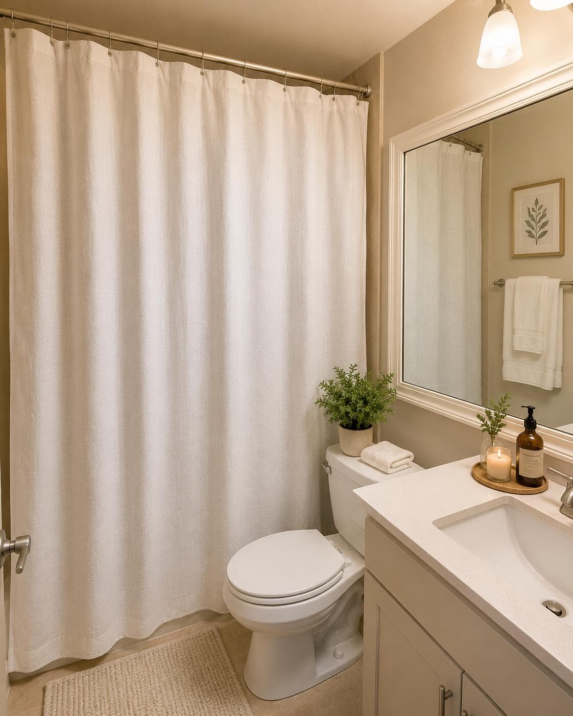2098 SW 17th Drive, Deerfield Beach, FL 33442 — photo 21 of 28