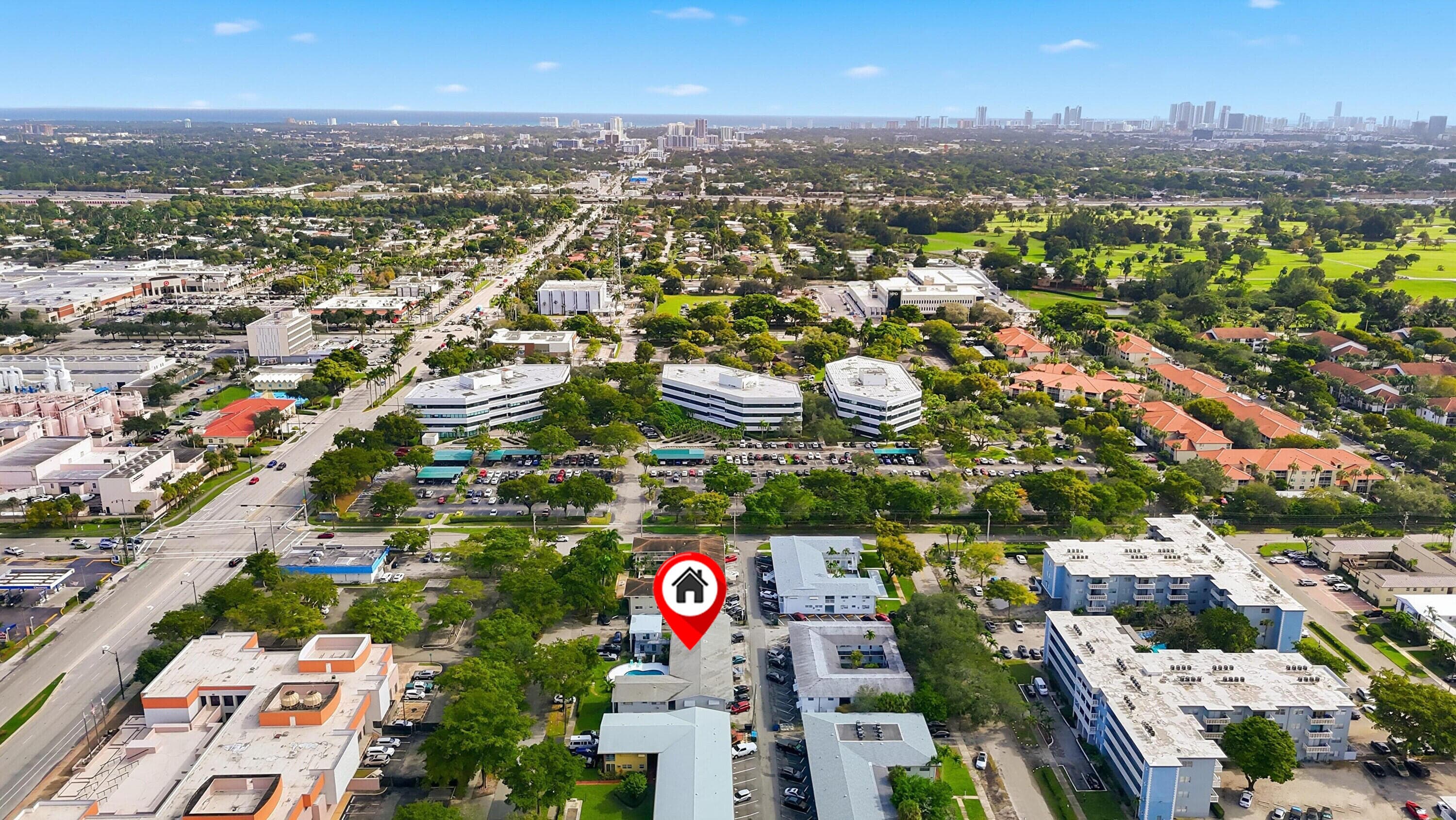3510 Harrison Street 4, Hollywood, FL 33021 — photo 27 of 31