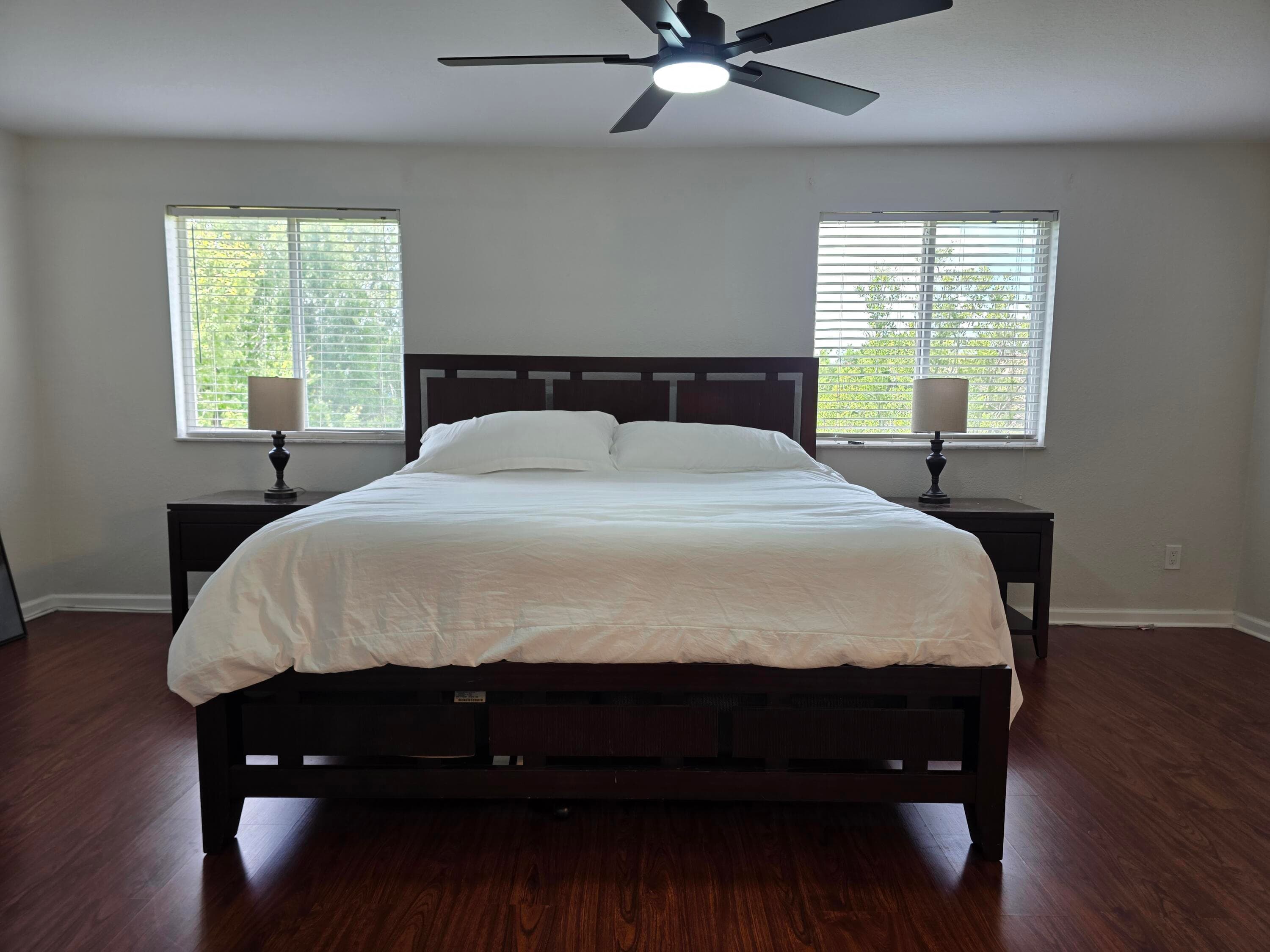 2214 SW Marshfield Court, Port St. Lucie, FL 34953 — photo 3 of 26