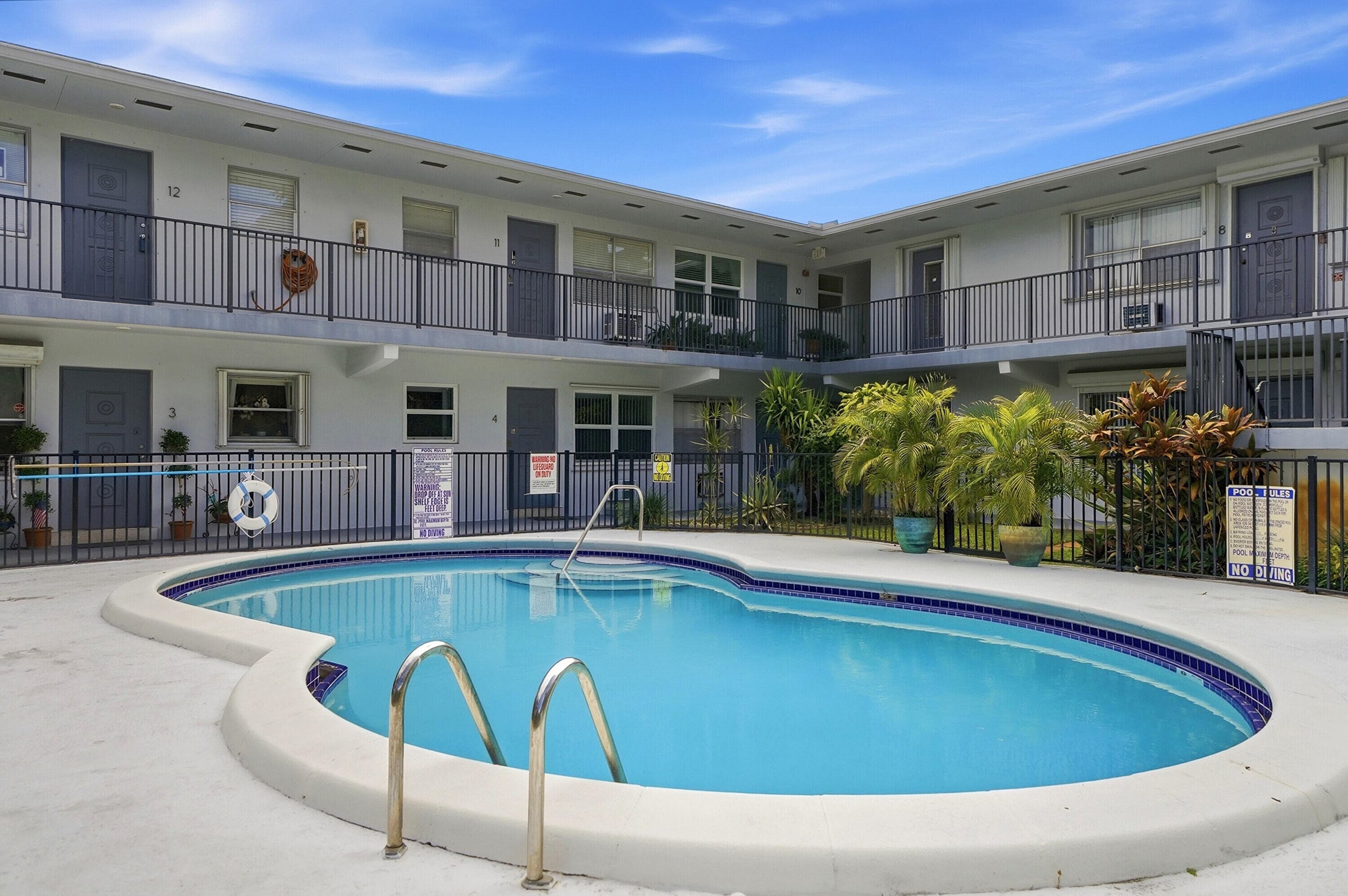 3510 Harrison Street 4, Hollywood, FL 33021 — photo 21 of 31