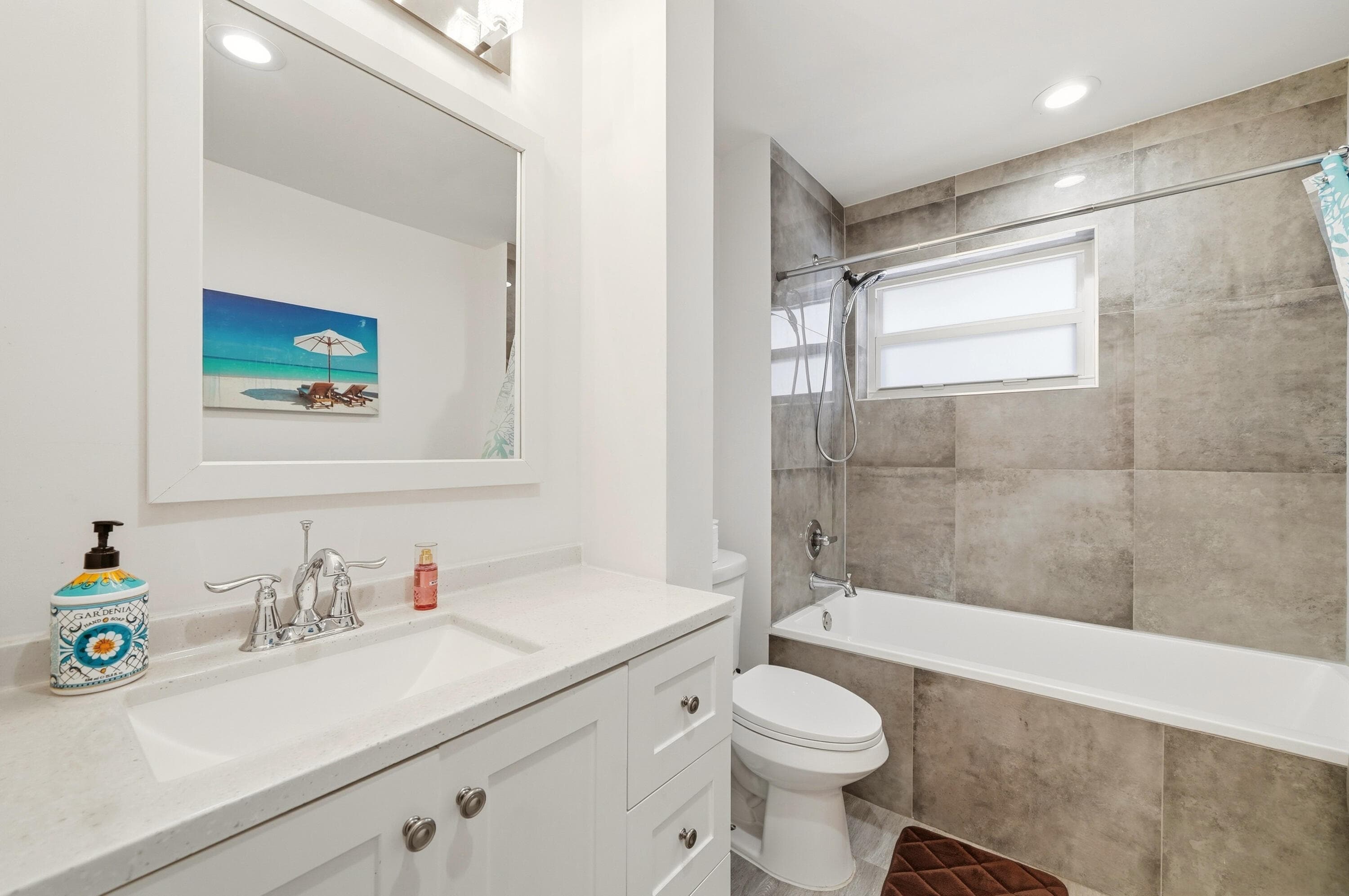 3510 Harrison Street 4, Hollywood, FL 33021 — photo 14 of 31