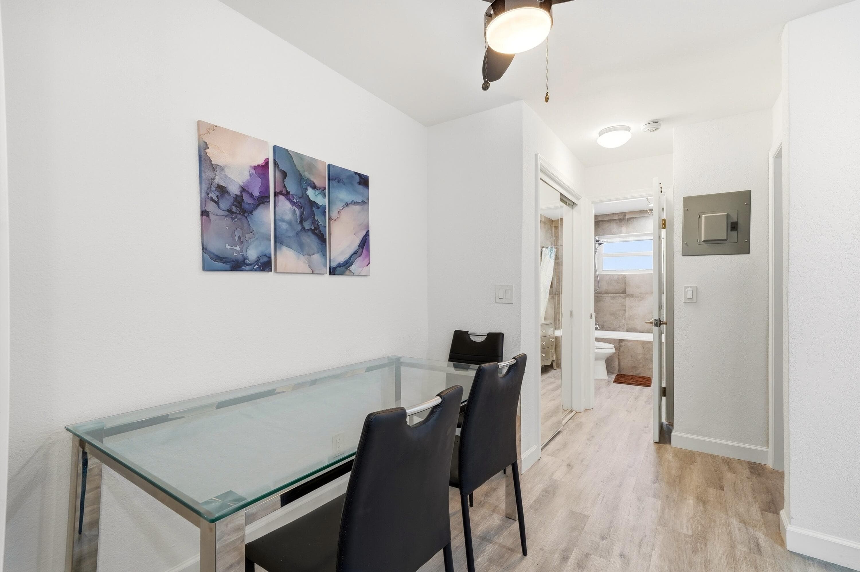 3510 Harrison Street 4, Hollywood, FL 33021 — photo 13 of 31