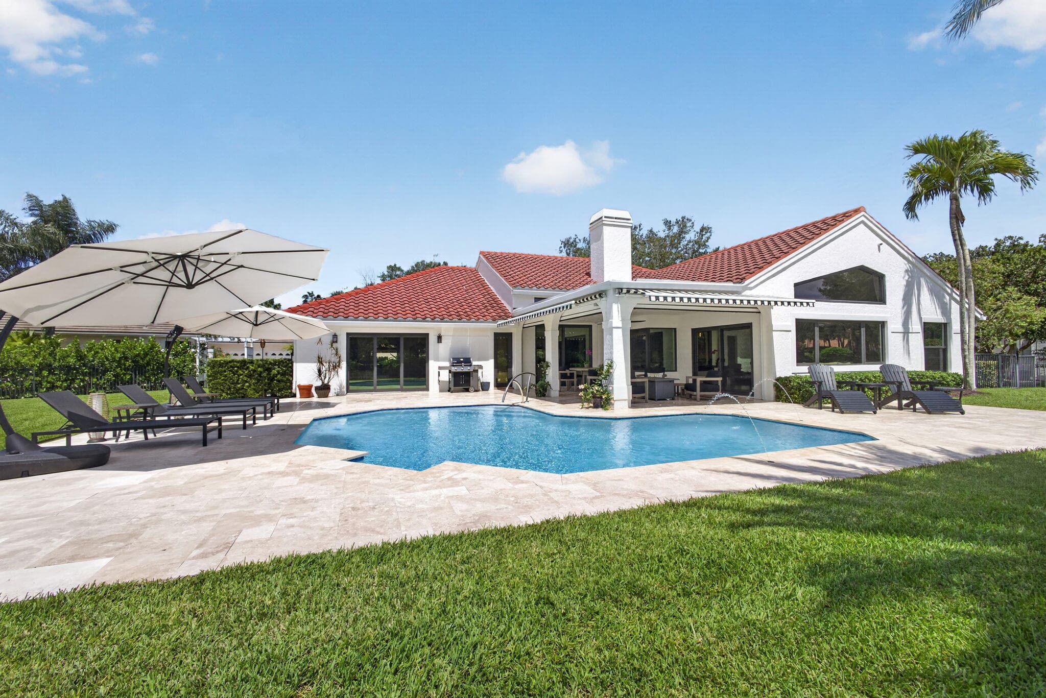 134 Gothic Circle, Jupiter, FL 33458 — photo 30 of 36