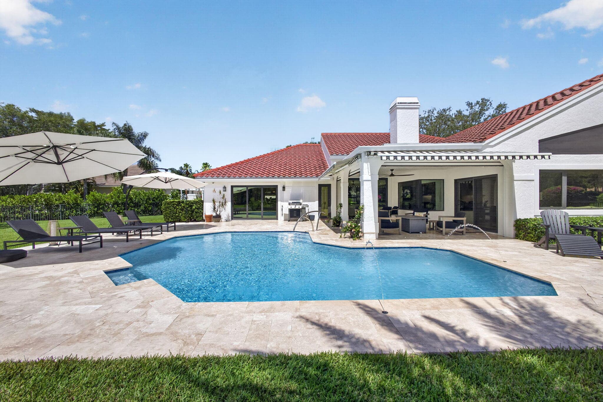 134 Gothic Circle, Jupiter, FL 33458 — photo 3 of 36