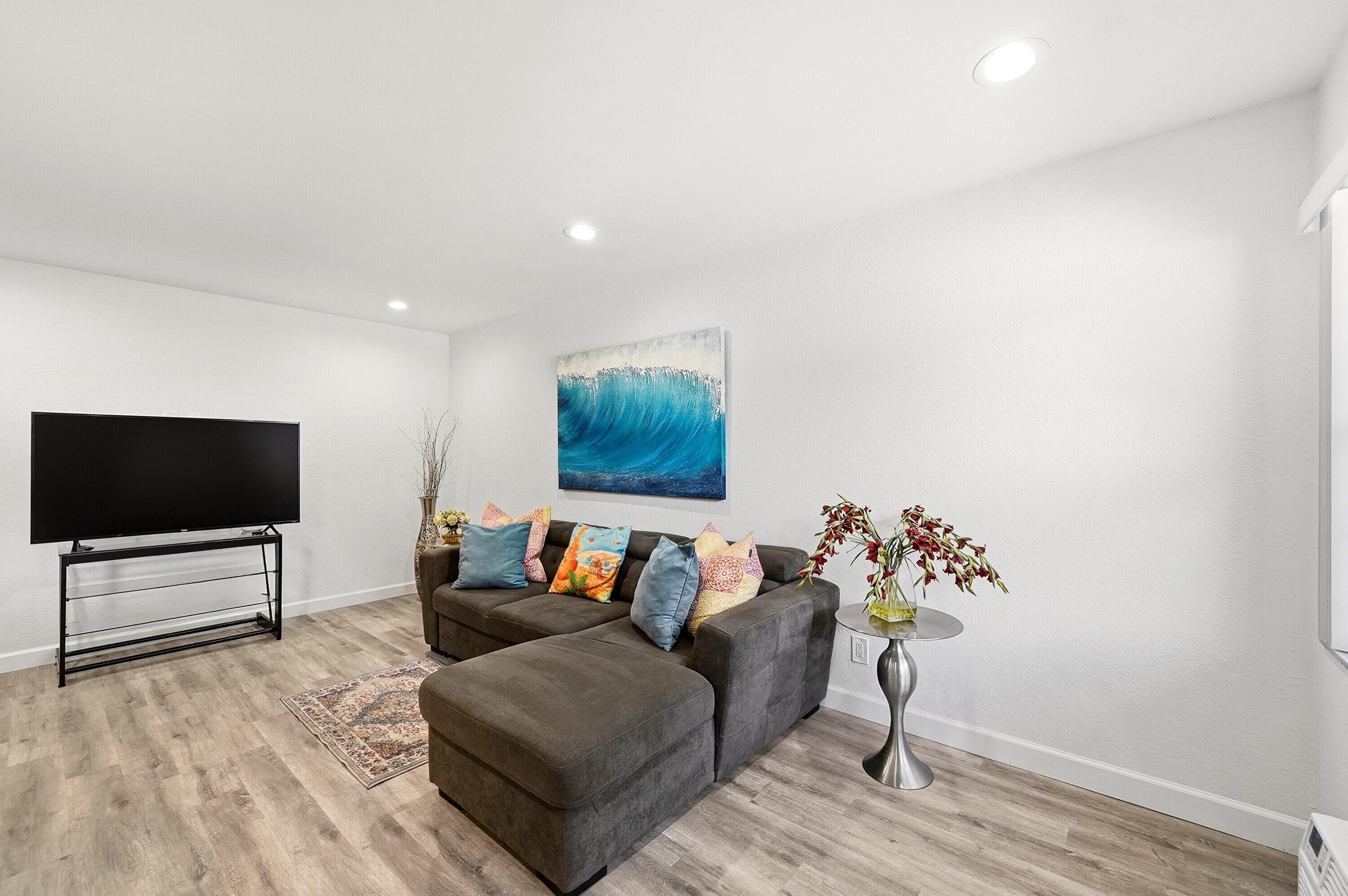 3510 Harrison Street 4, Hollywood, FL 33021 — photo 10 of 31