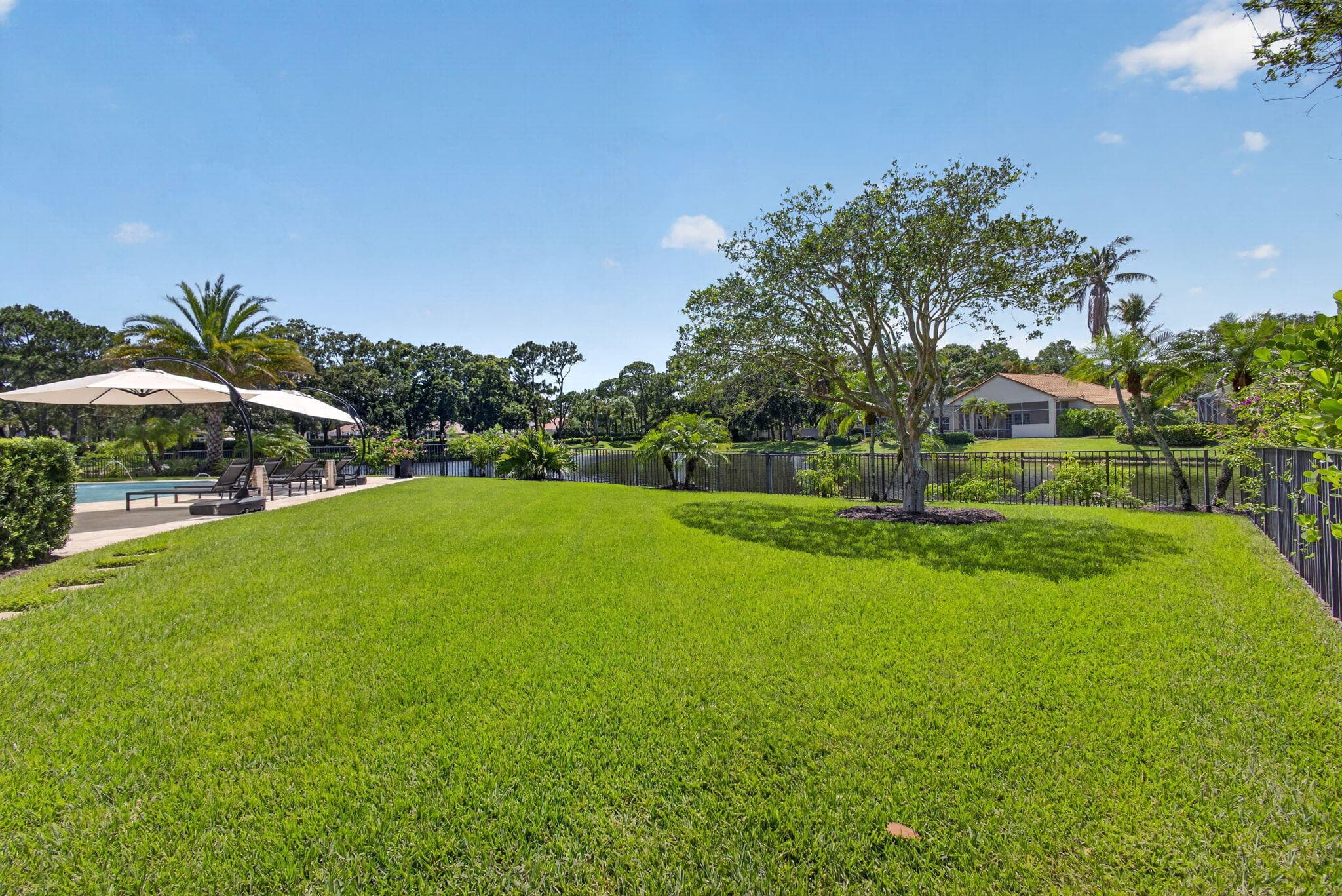 134 Gothic Circle, Jupiter, FL 33458 — photo 34 of 36