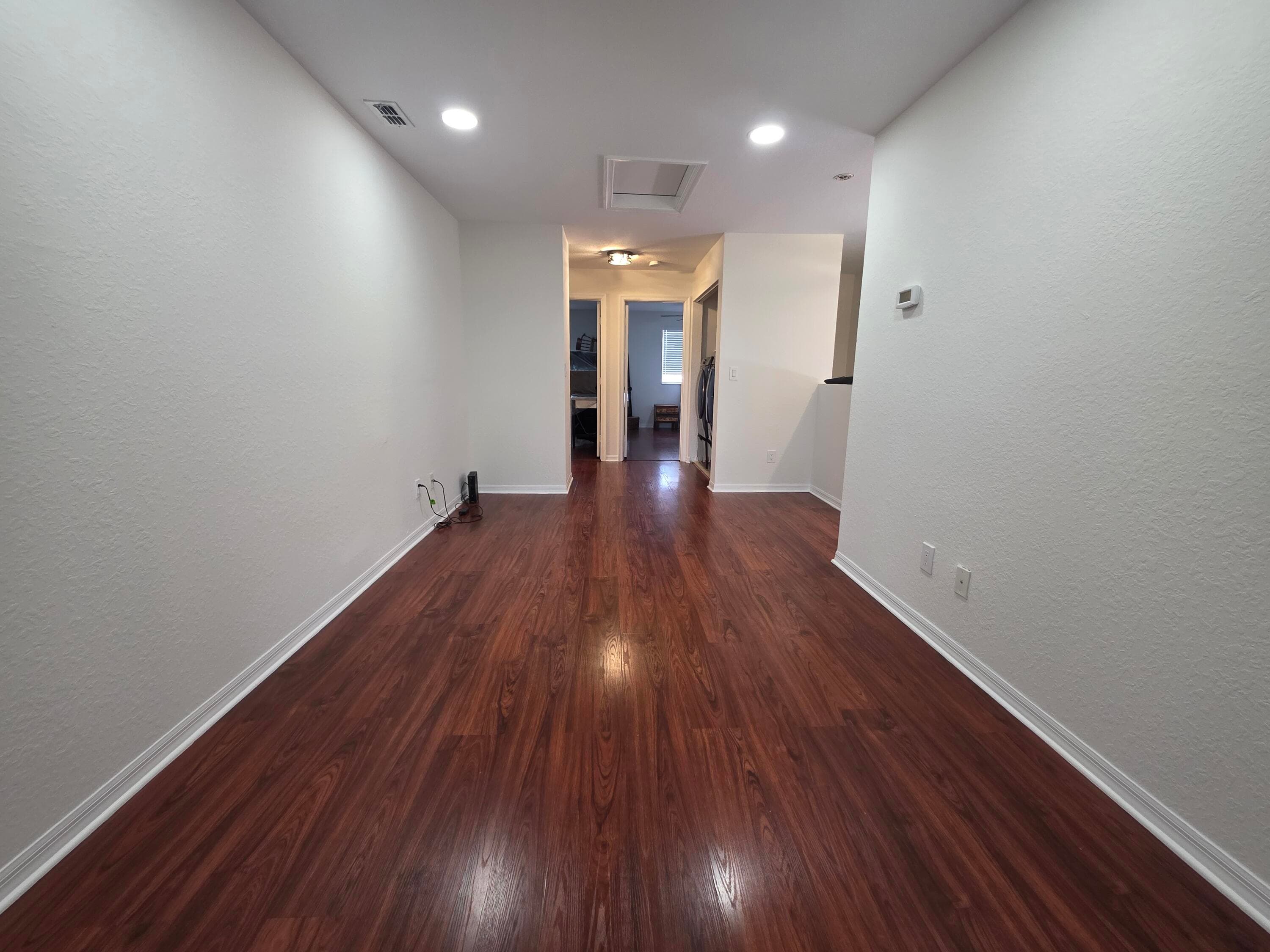 2214 SW Marshfield Court, Port St. Lucie, FL 34953 — photo 8 of 26
