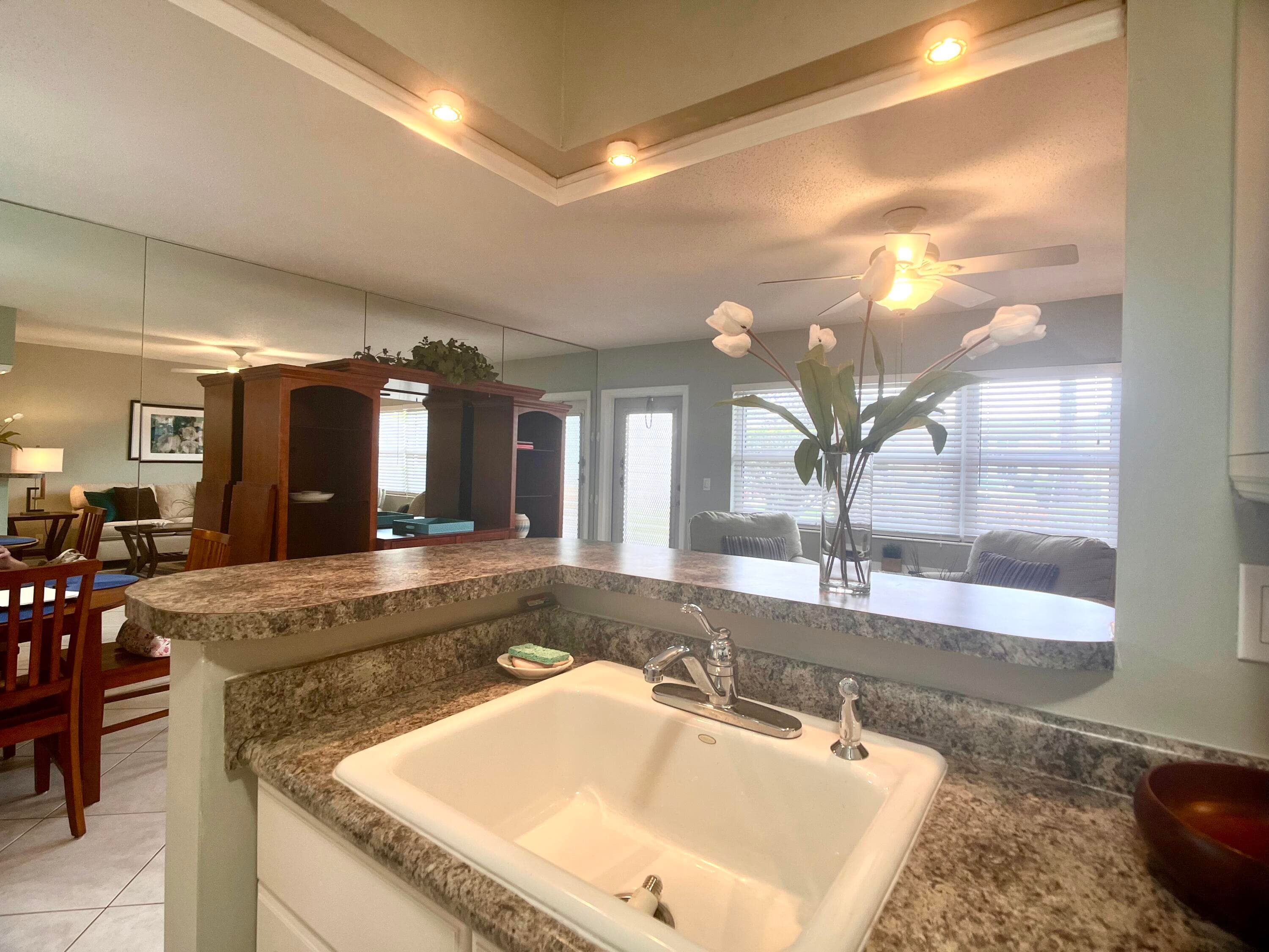 243 Coventry K, West Palm Beach, FL 33417 — photo 5 of 30