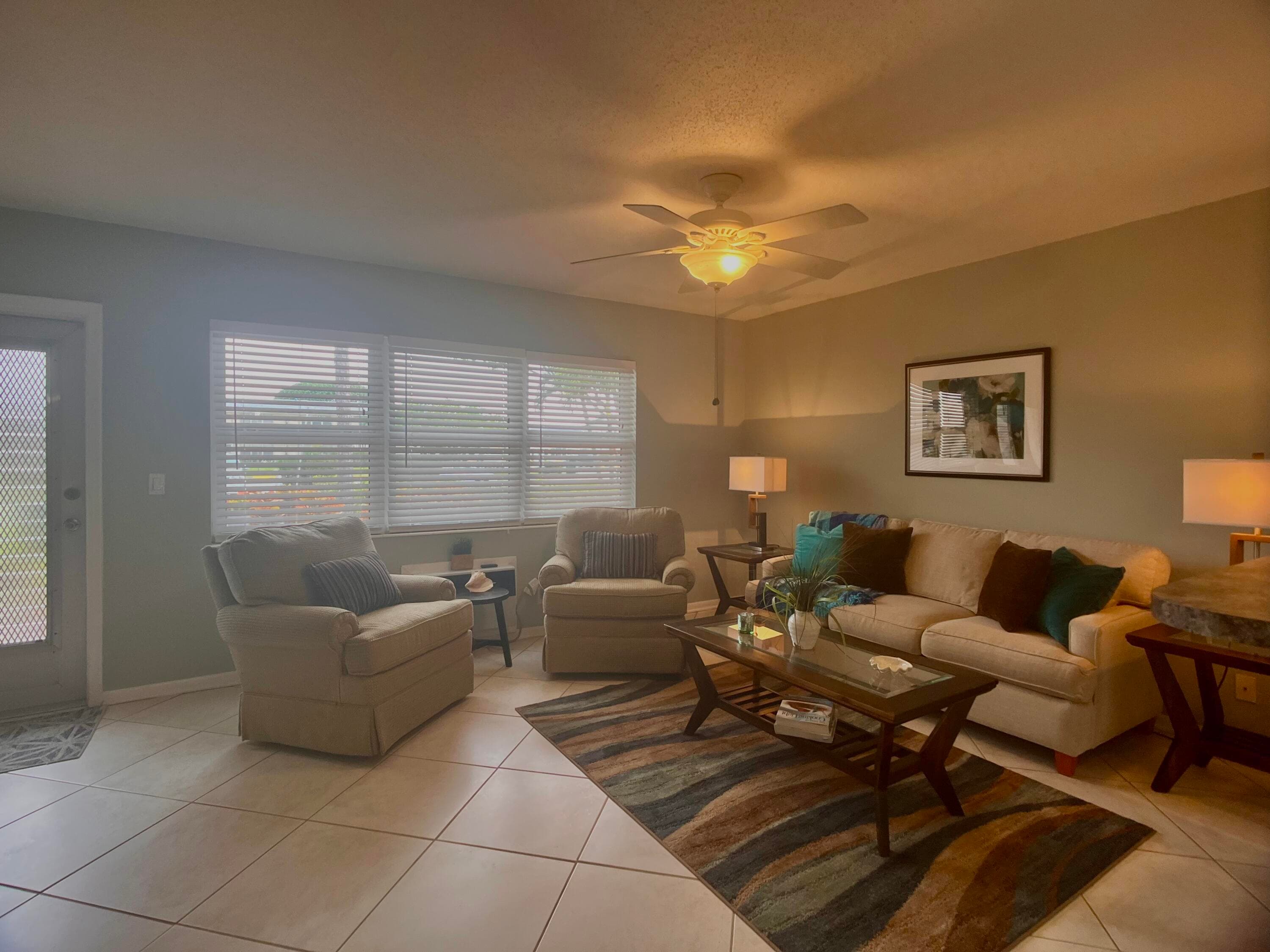 243 Coventry K, West Palm Beach, FL 33417 — photo 6 of 30
