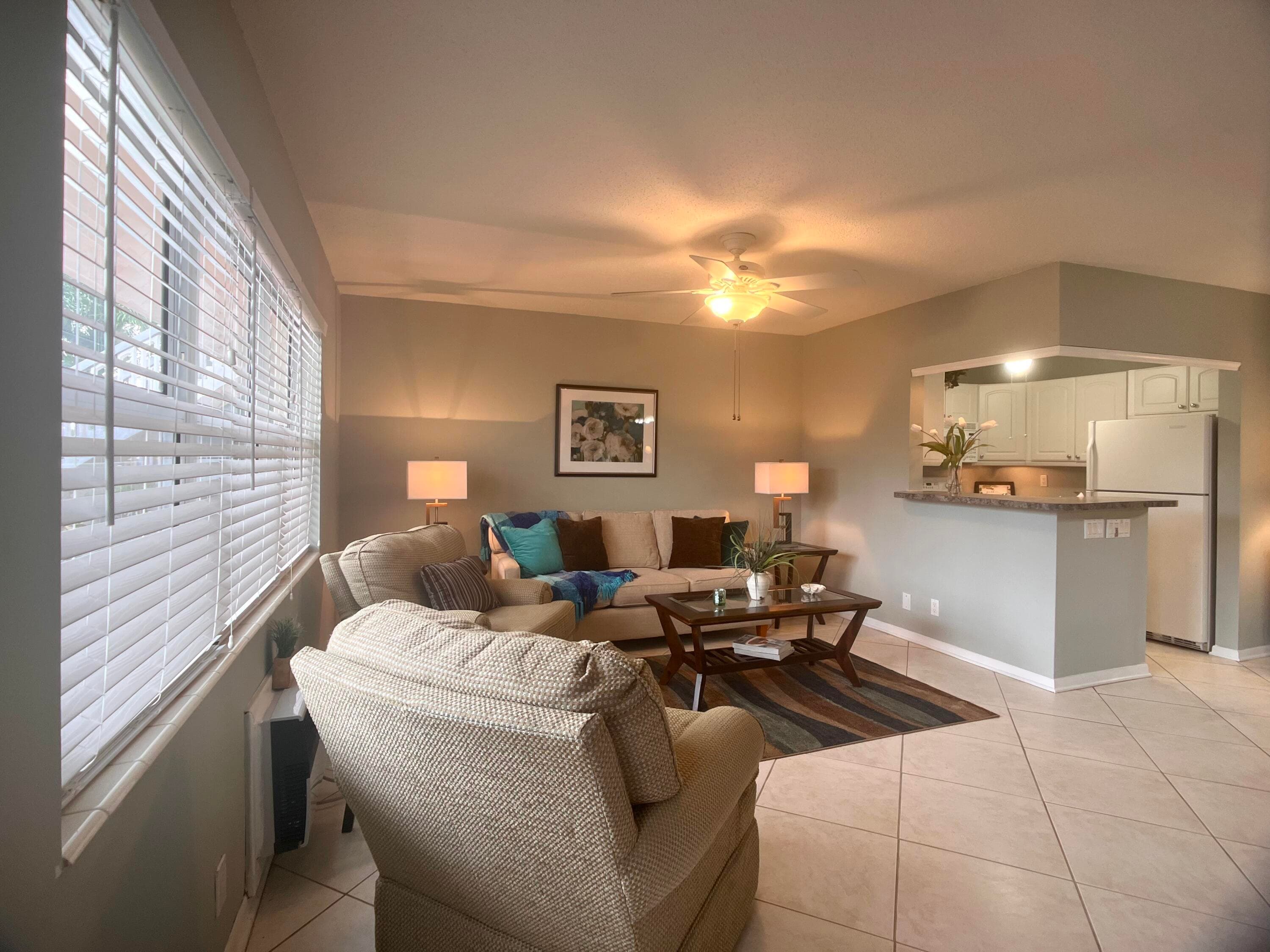 243 Coventry K, West Palm Beach, FL 33417 — photo 7 of 30