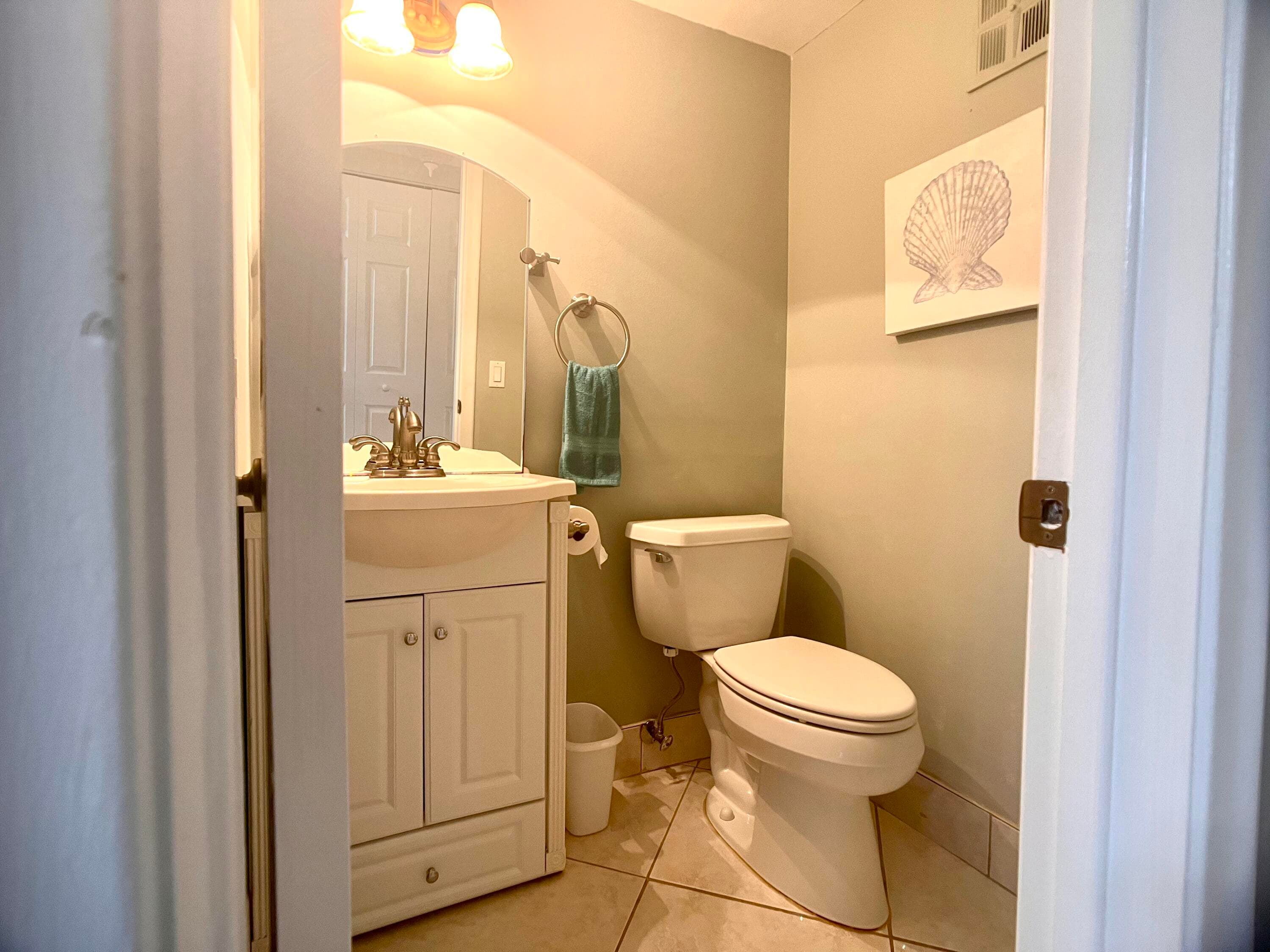 243 Coventry K, West Palm Beach, FL 33417 — photo 9 of 30