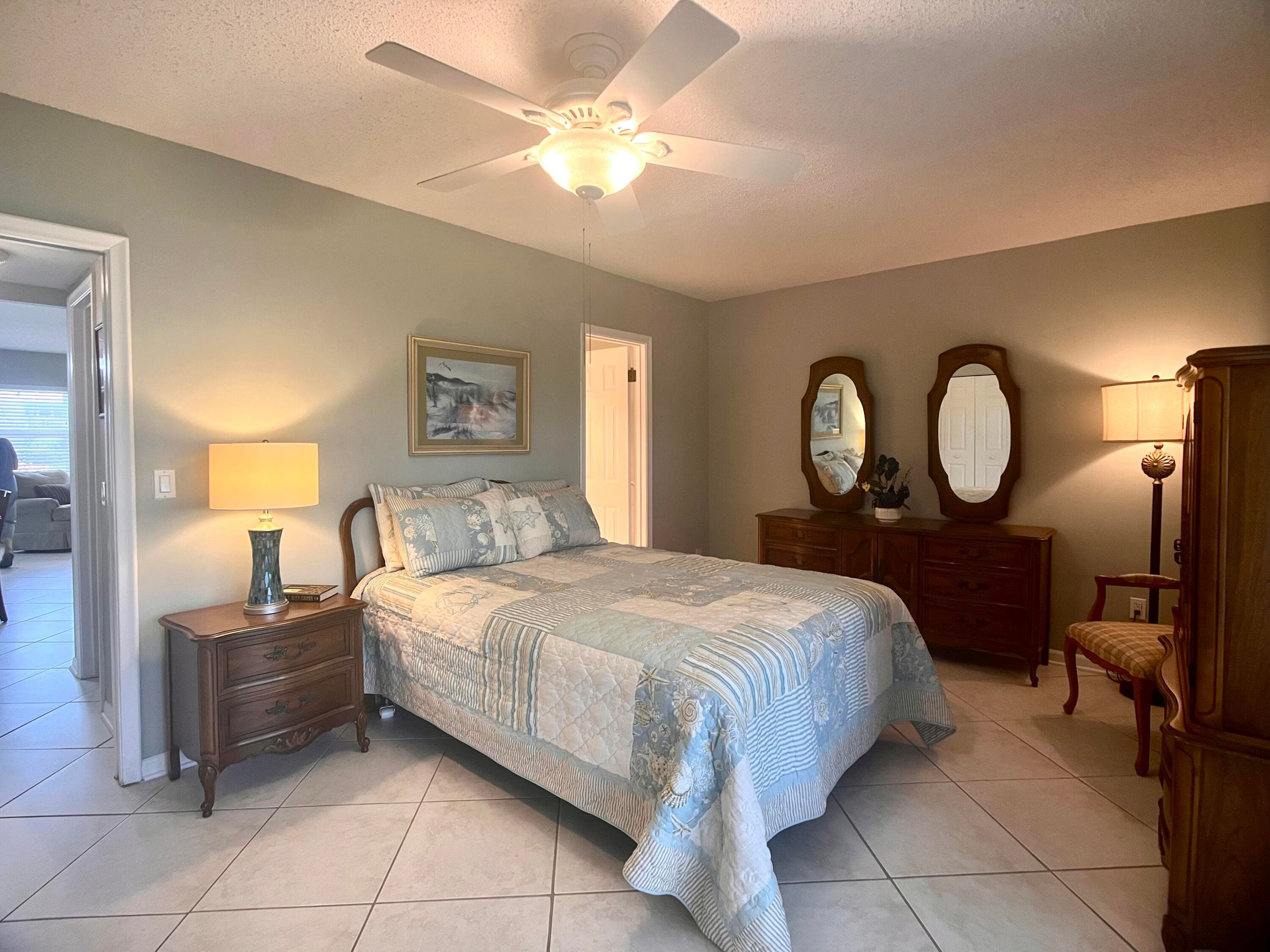 243 Coventry K, West Palm Beach, FL 33417 — photo 10 of 30