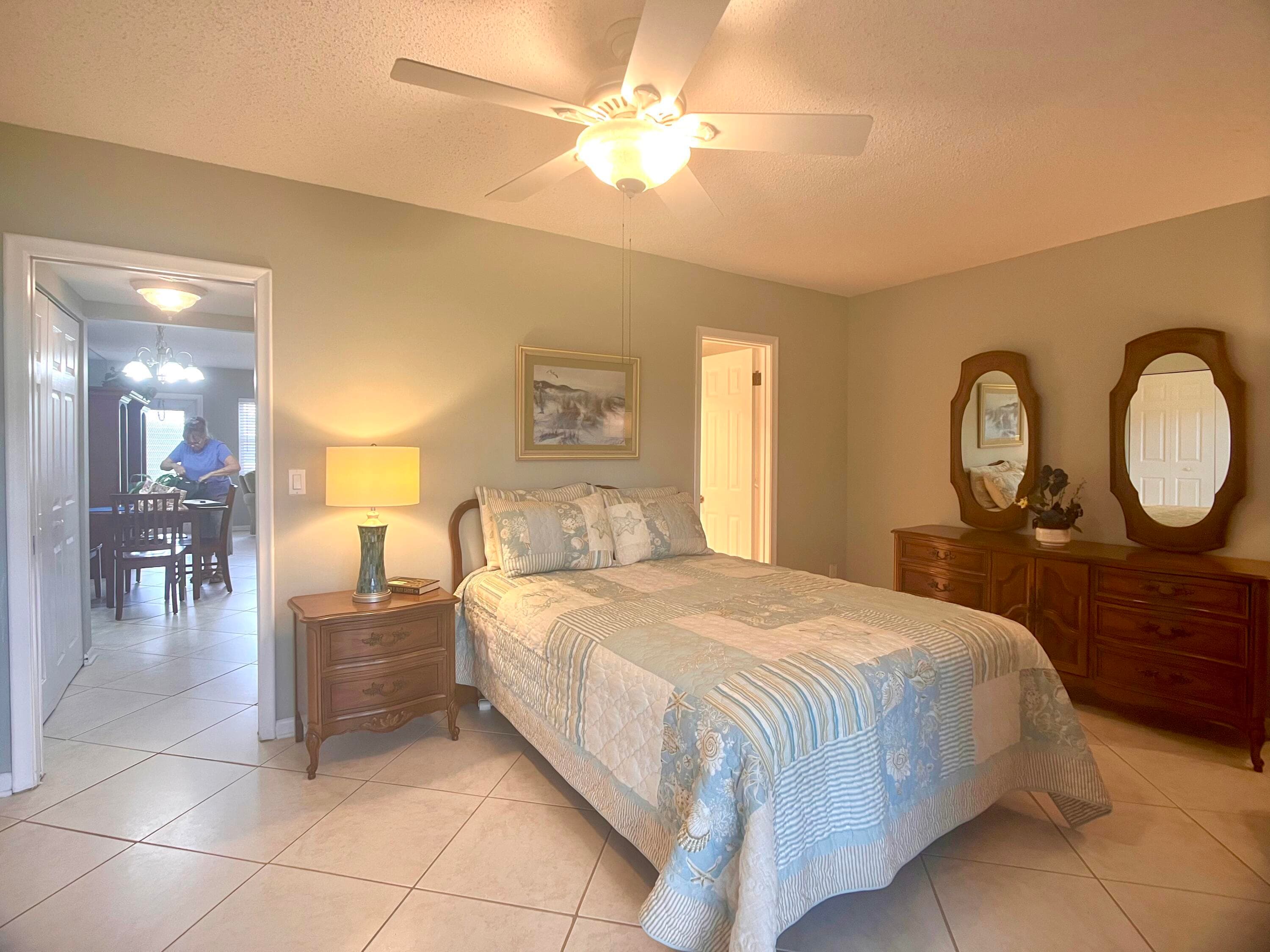 243 Coventry K, West Palm Beach, FL 33417 — photo 12 of 30