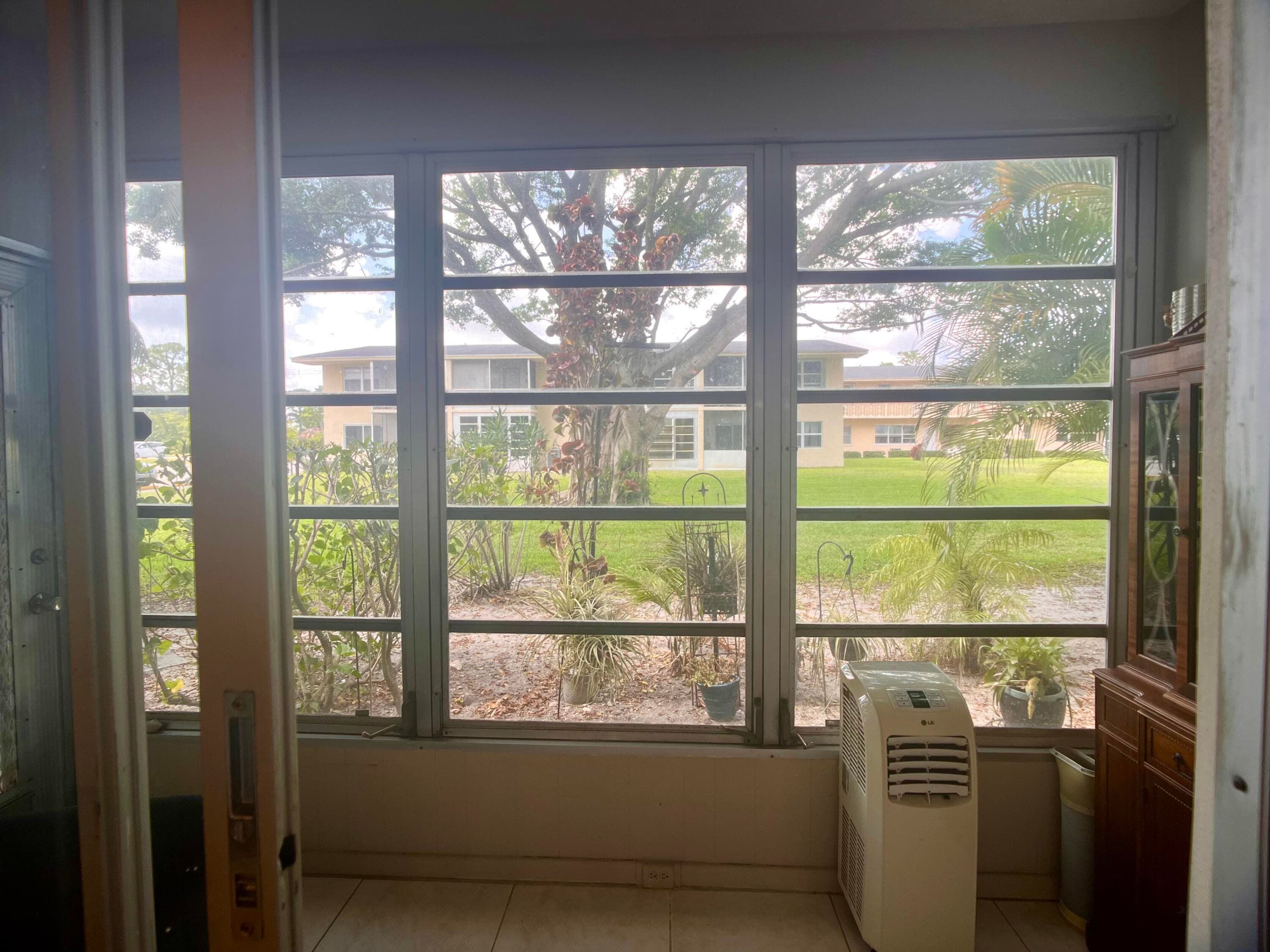 243 Coventry K, West Palm Beach, FL 33417 — photo 15 of 30