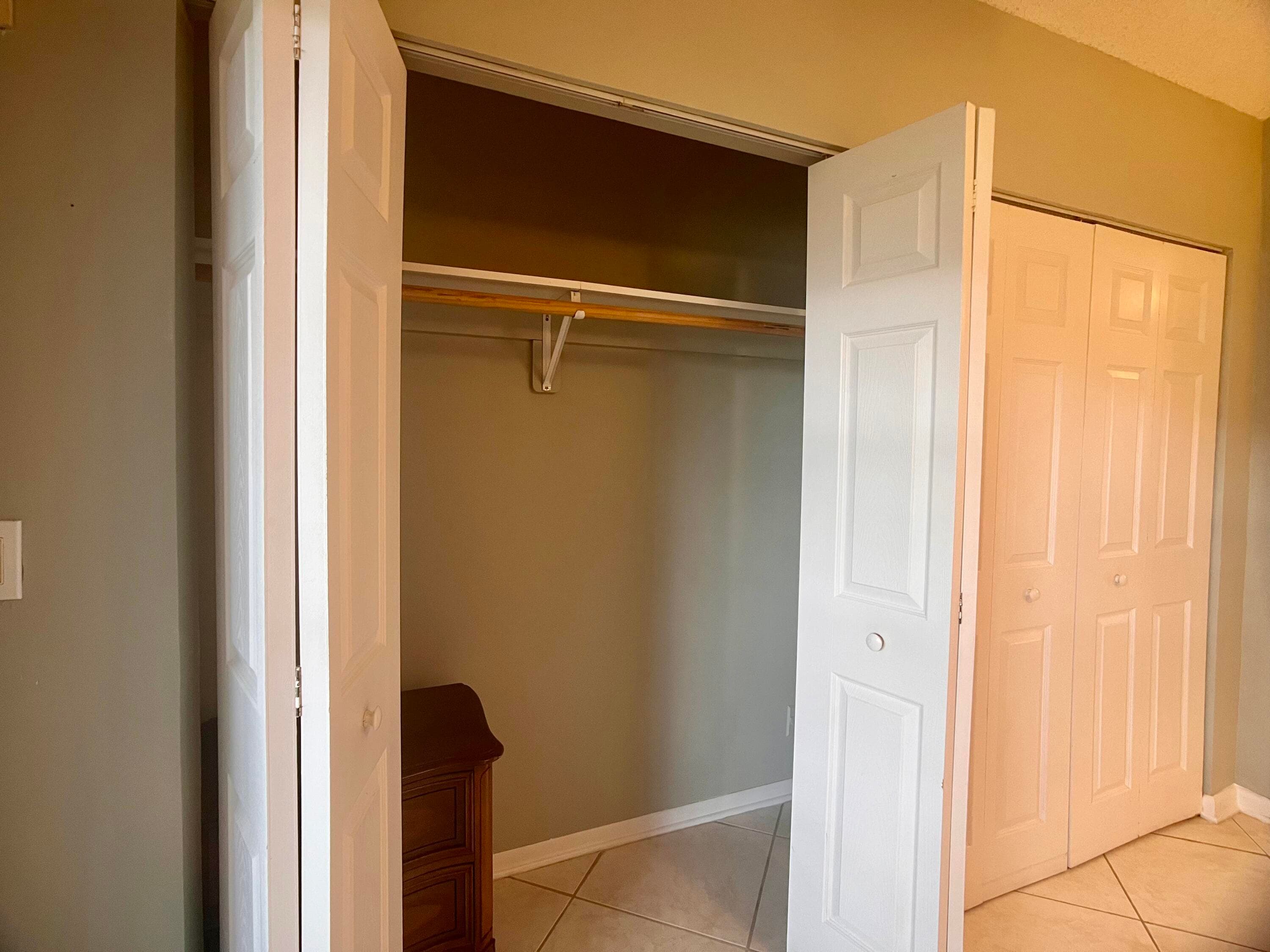 243 Coventry K, West Palm Beach, FL 33417 — photo 16 of 30