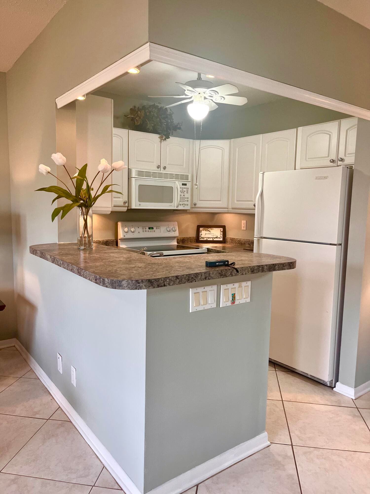243 Coventry K, West Palm Beach, FL 33417 — photo 17 of 30